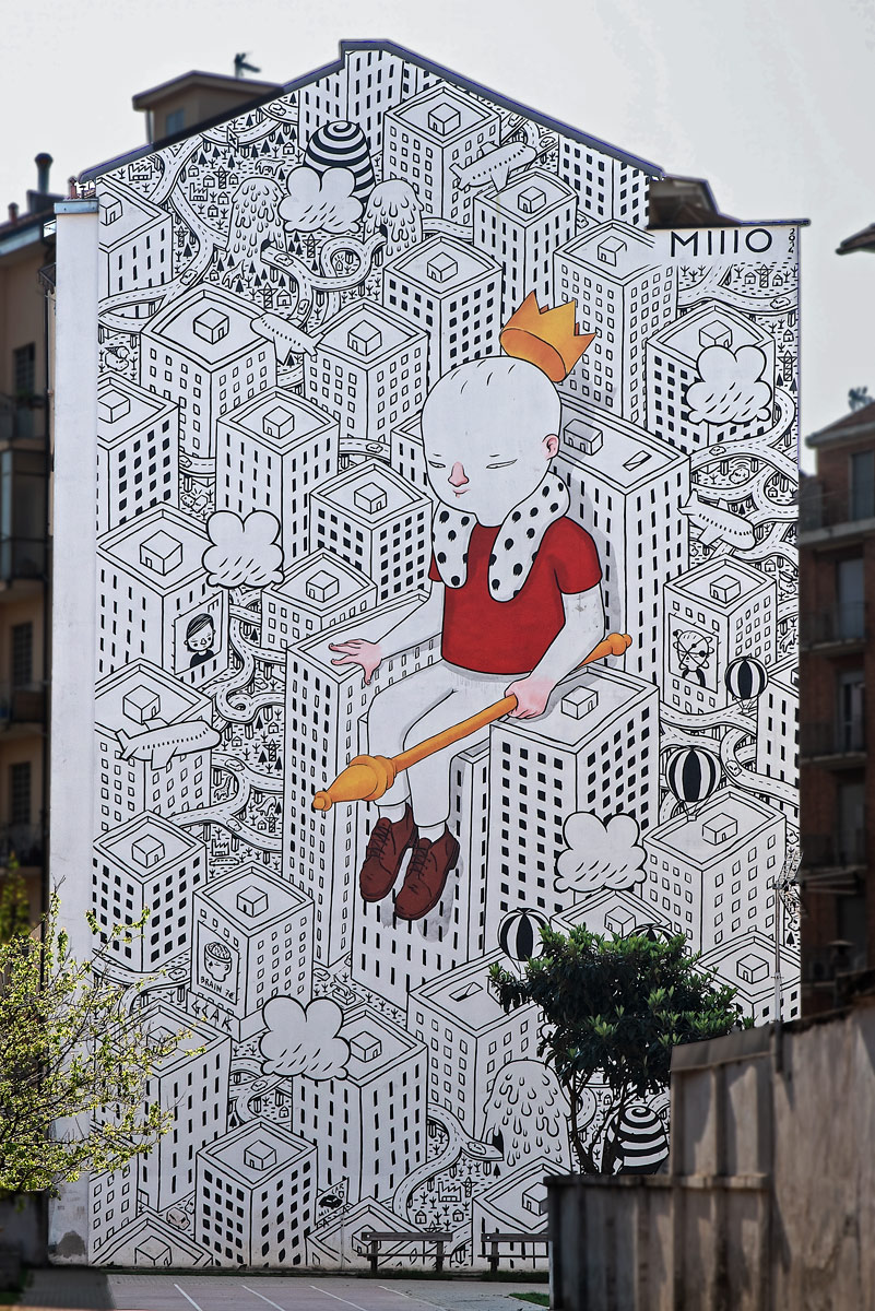 Millo
