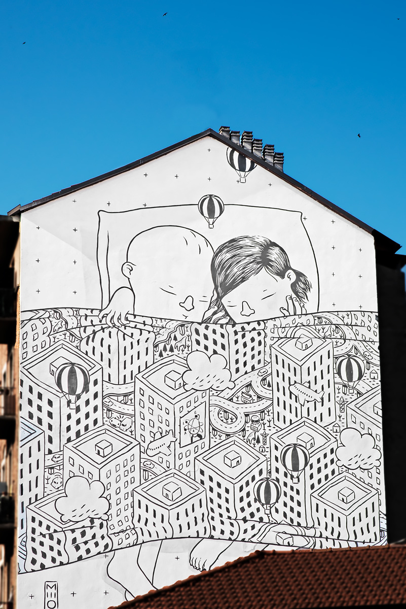 Millo