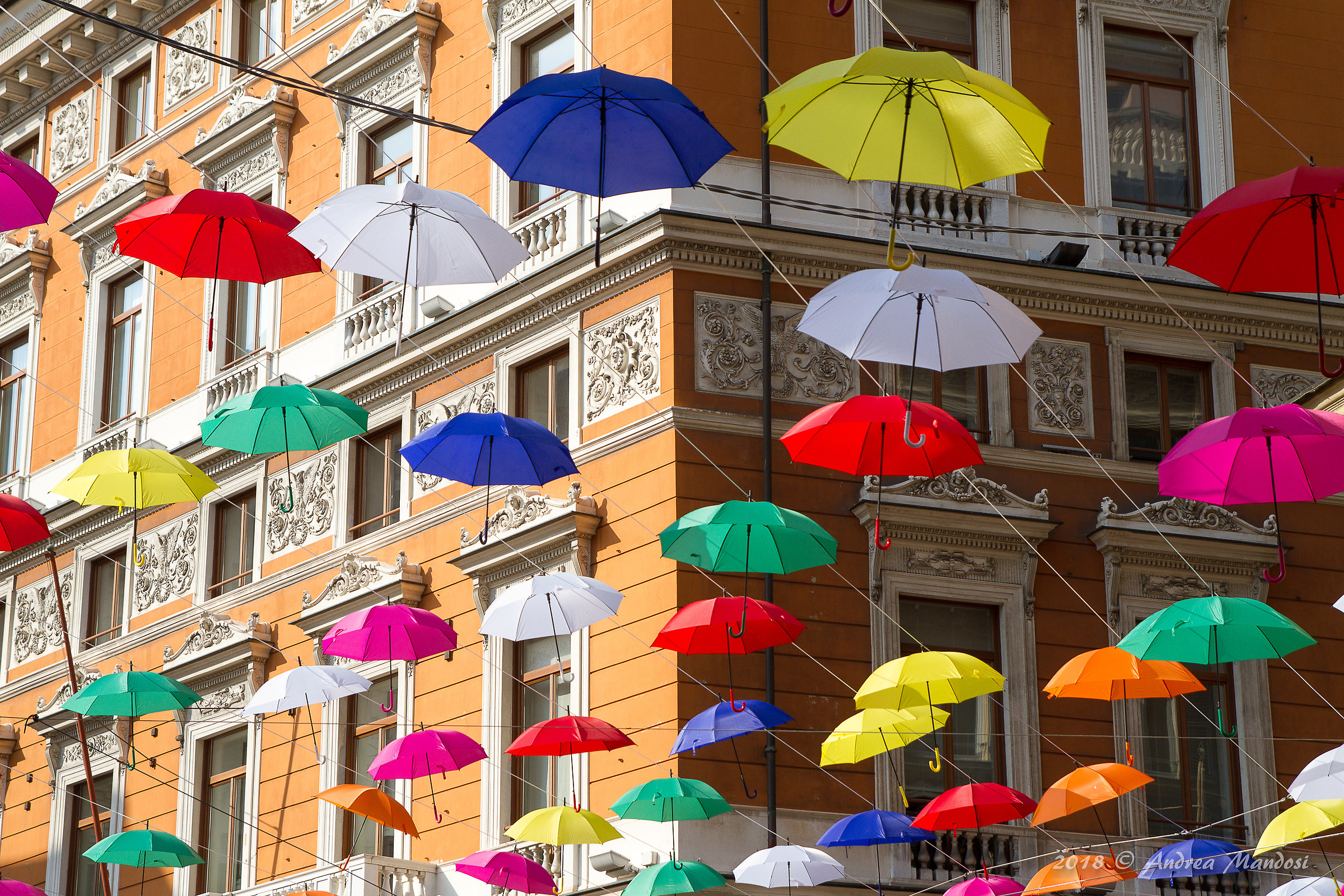 Uh oh my umbrella ella ella ella