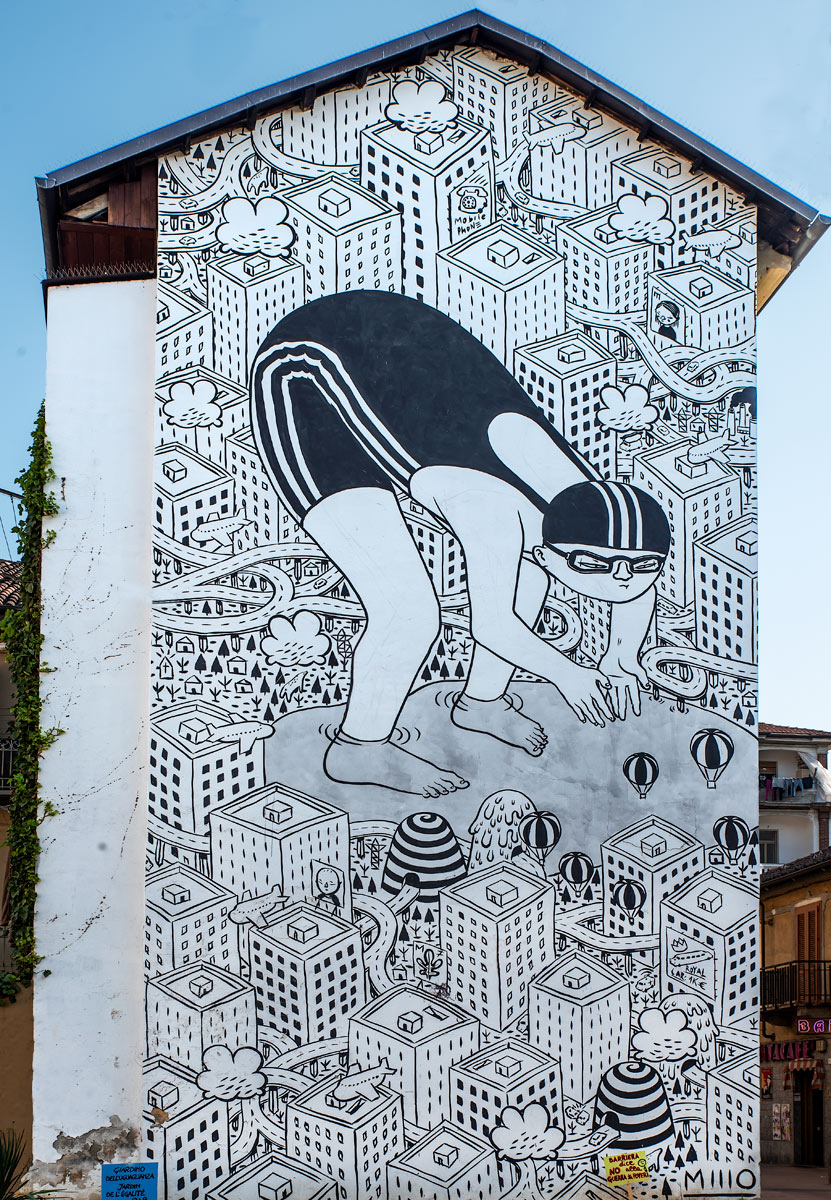Millo