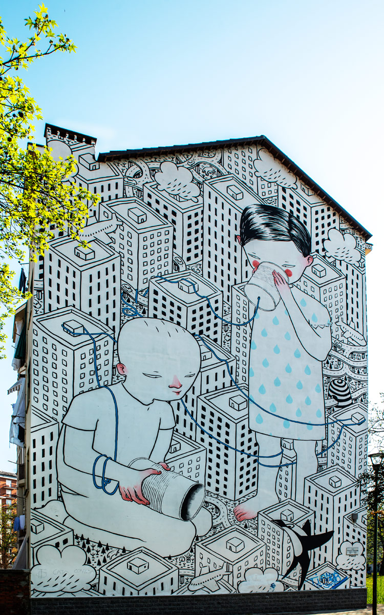 Millo