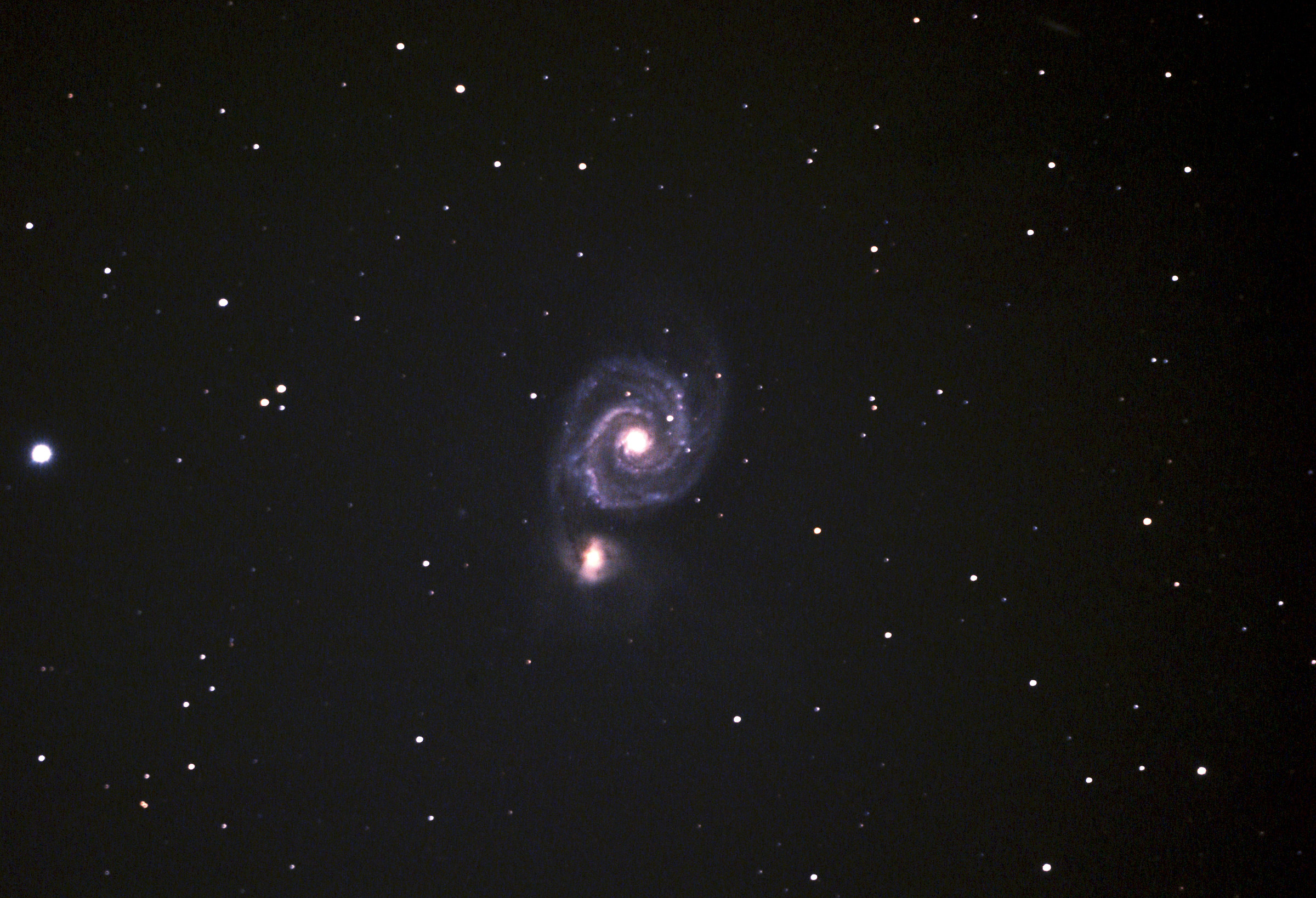 M51