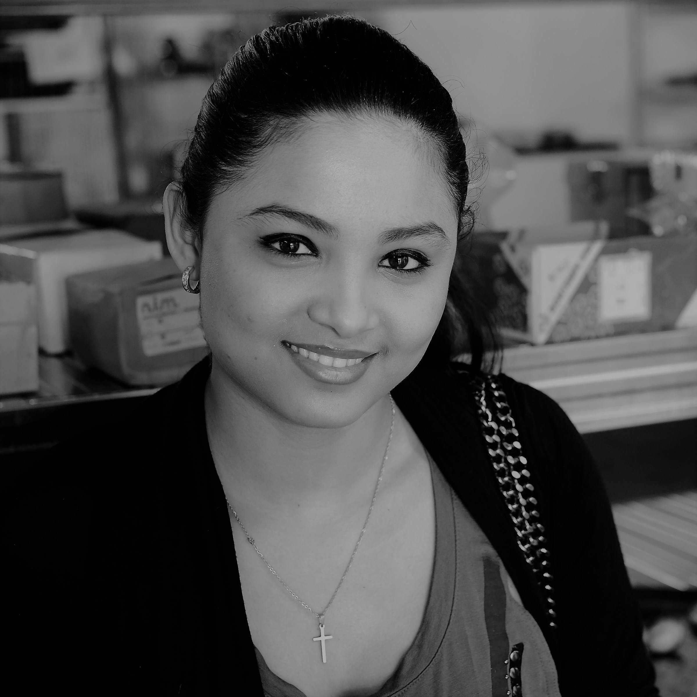 Splendida Dominicana