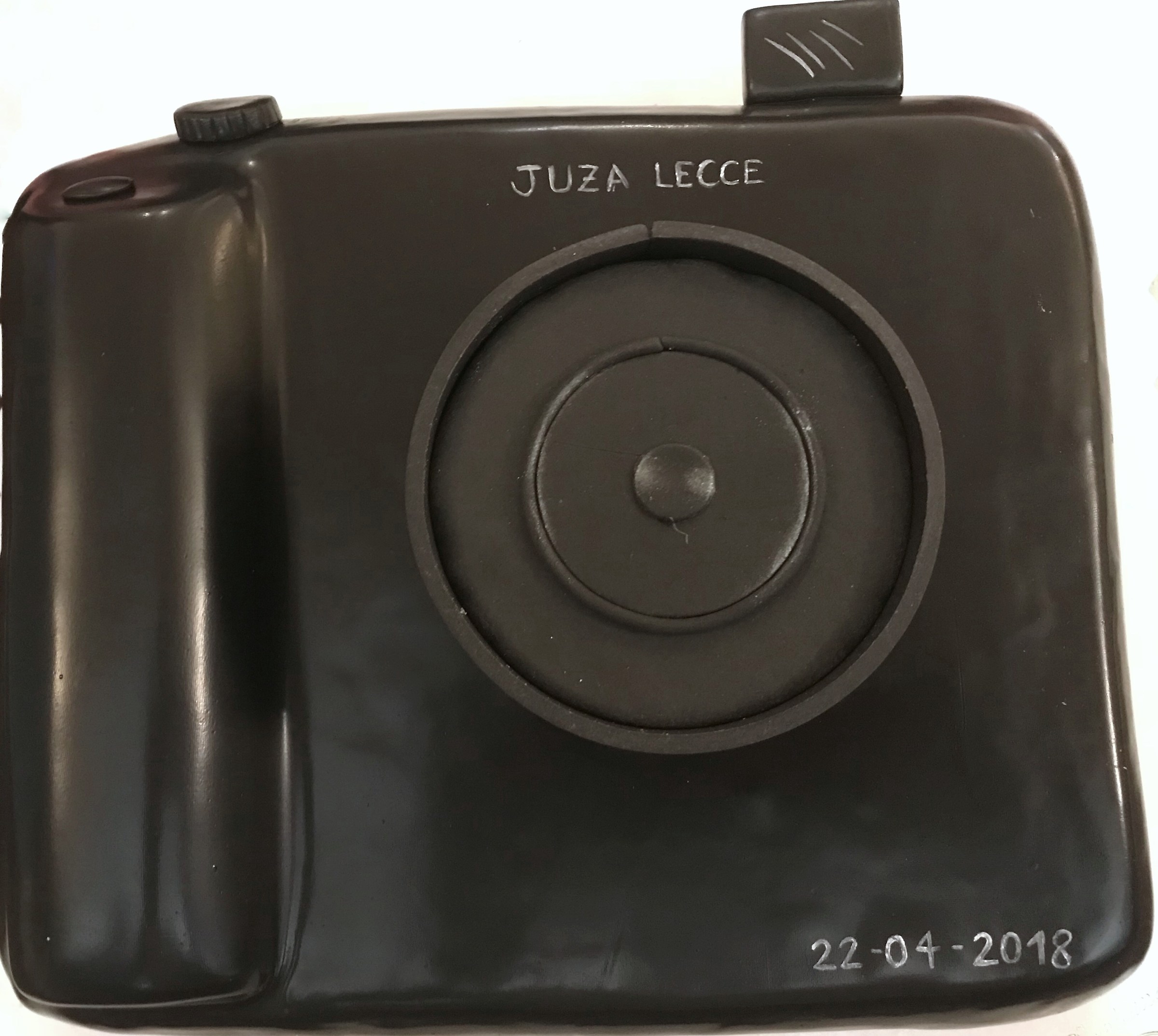 The tora Juza ... ... thanks Happy:-D