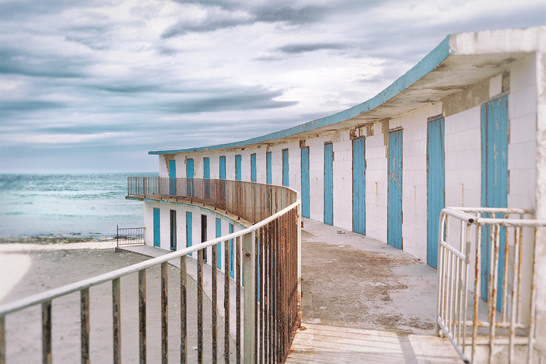 San Cataldo di Lecce