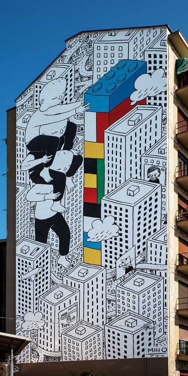 Millo