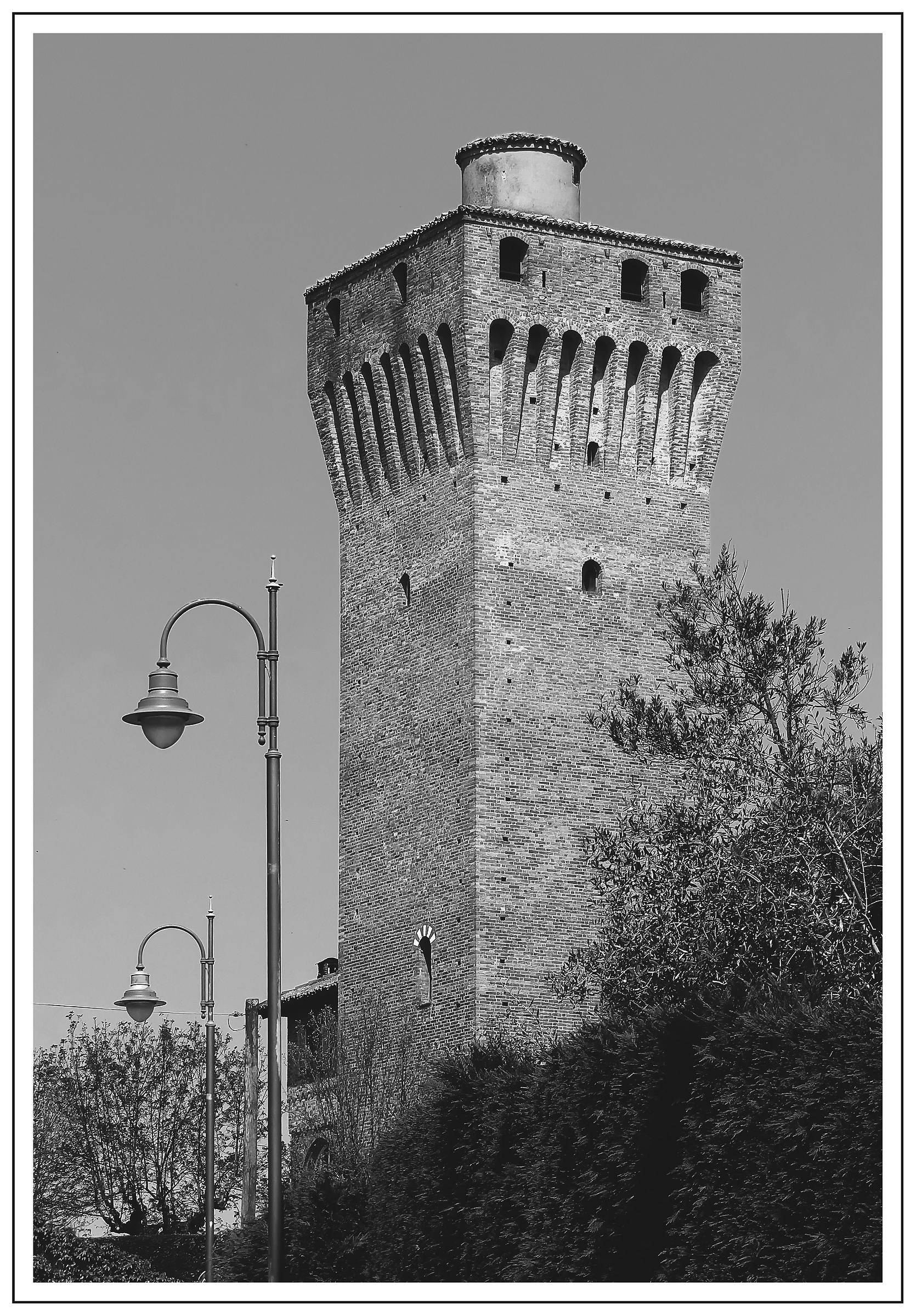 Santa Vittoria d'Alba