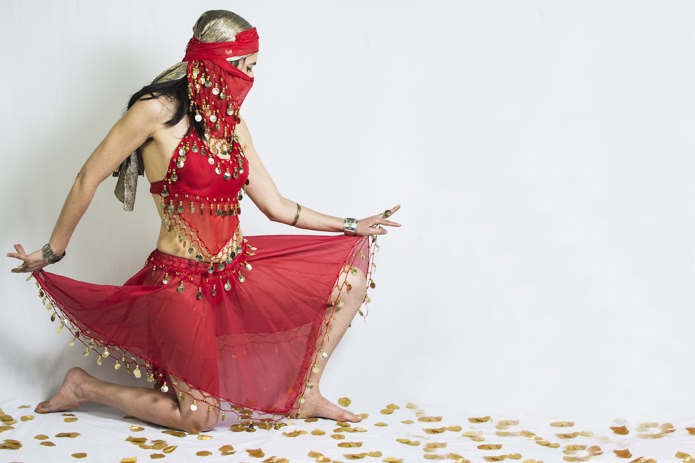 BellyDancer_2