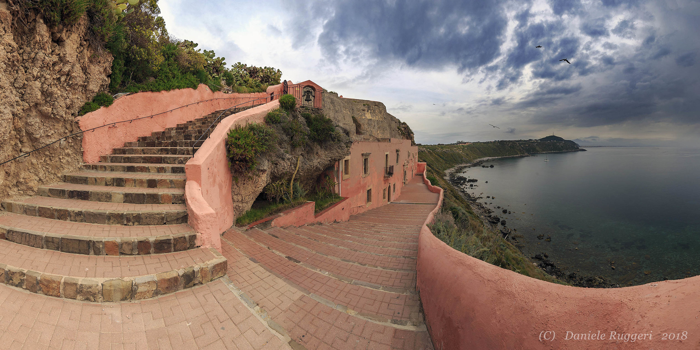 Santuario di San Antonio