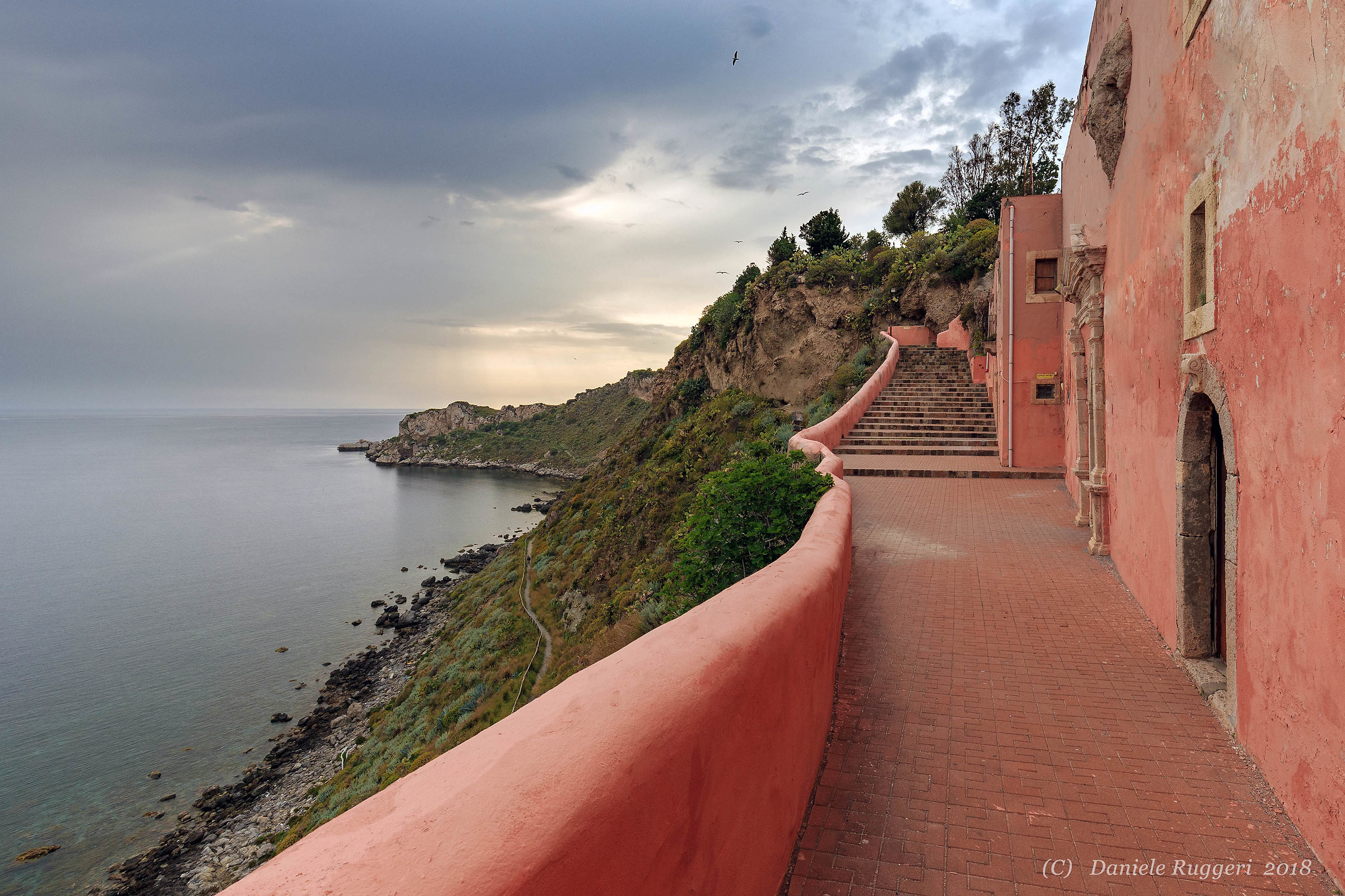 Santuario di San Antonio