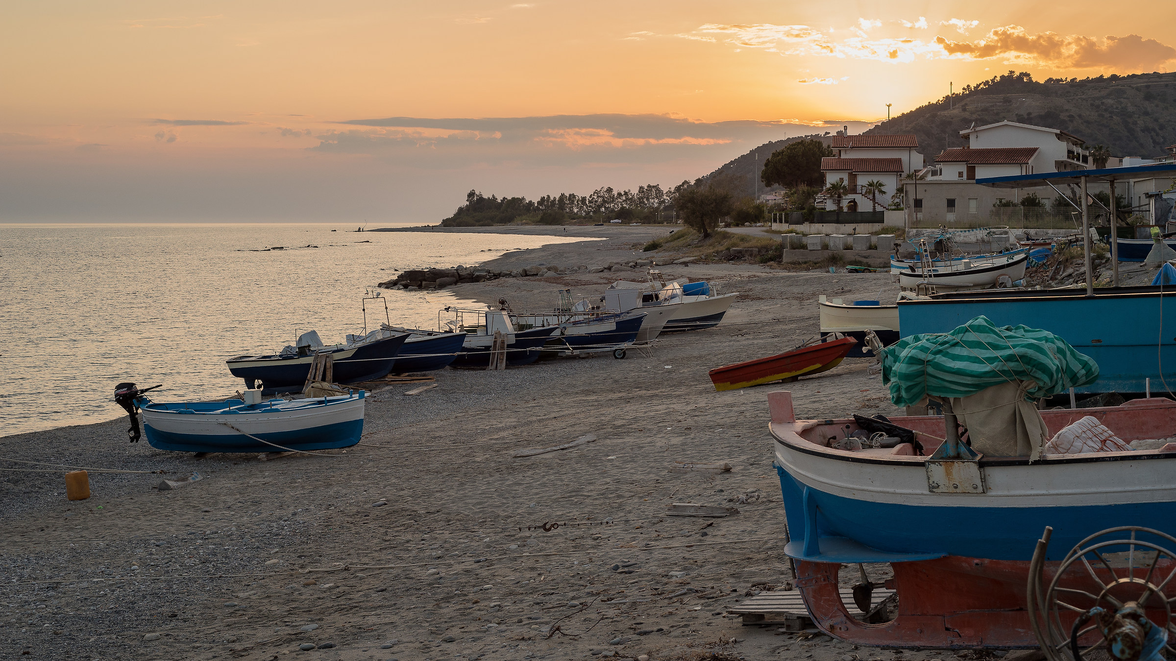 Palizzi-RC-the Marina