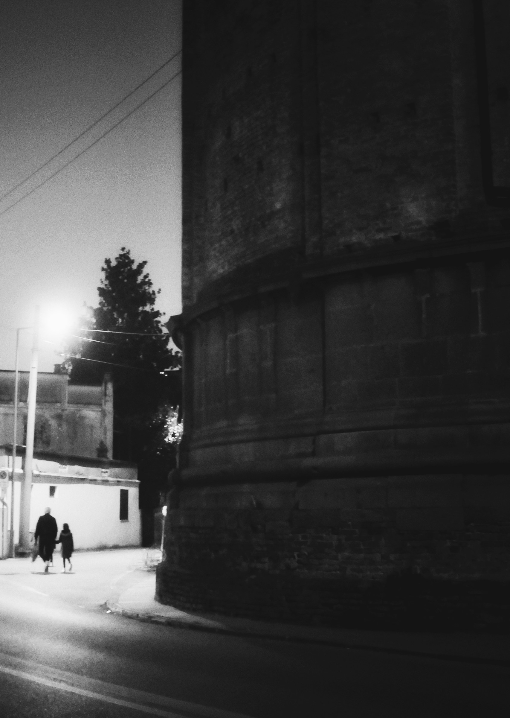 "Love makes you feel great