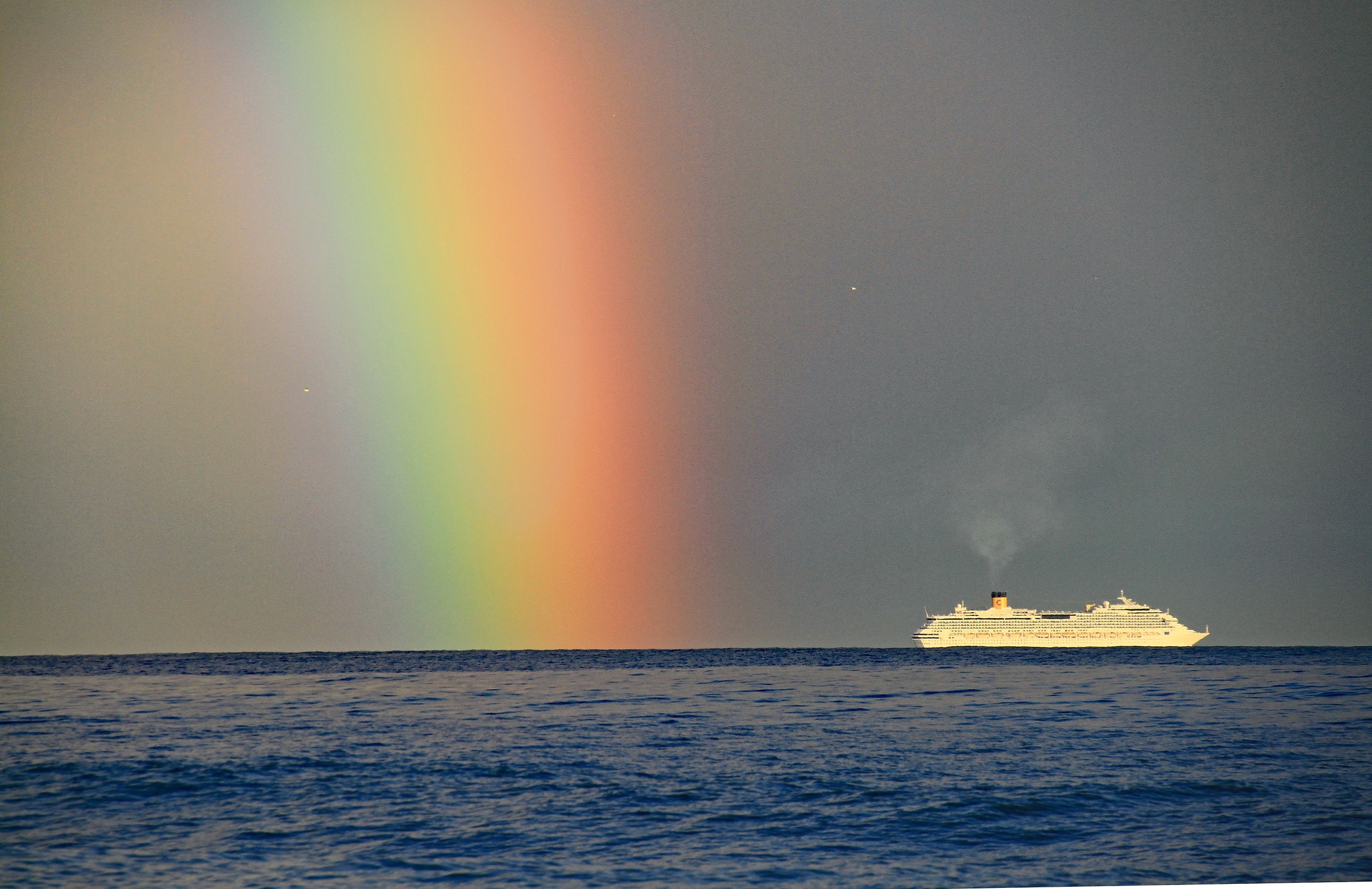 Sul mare -2 (corretta)