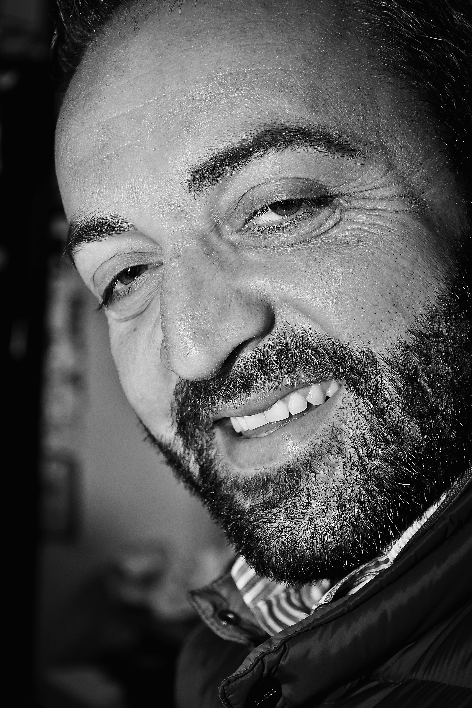 An imitation Toto from Naples