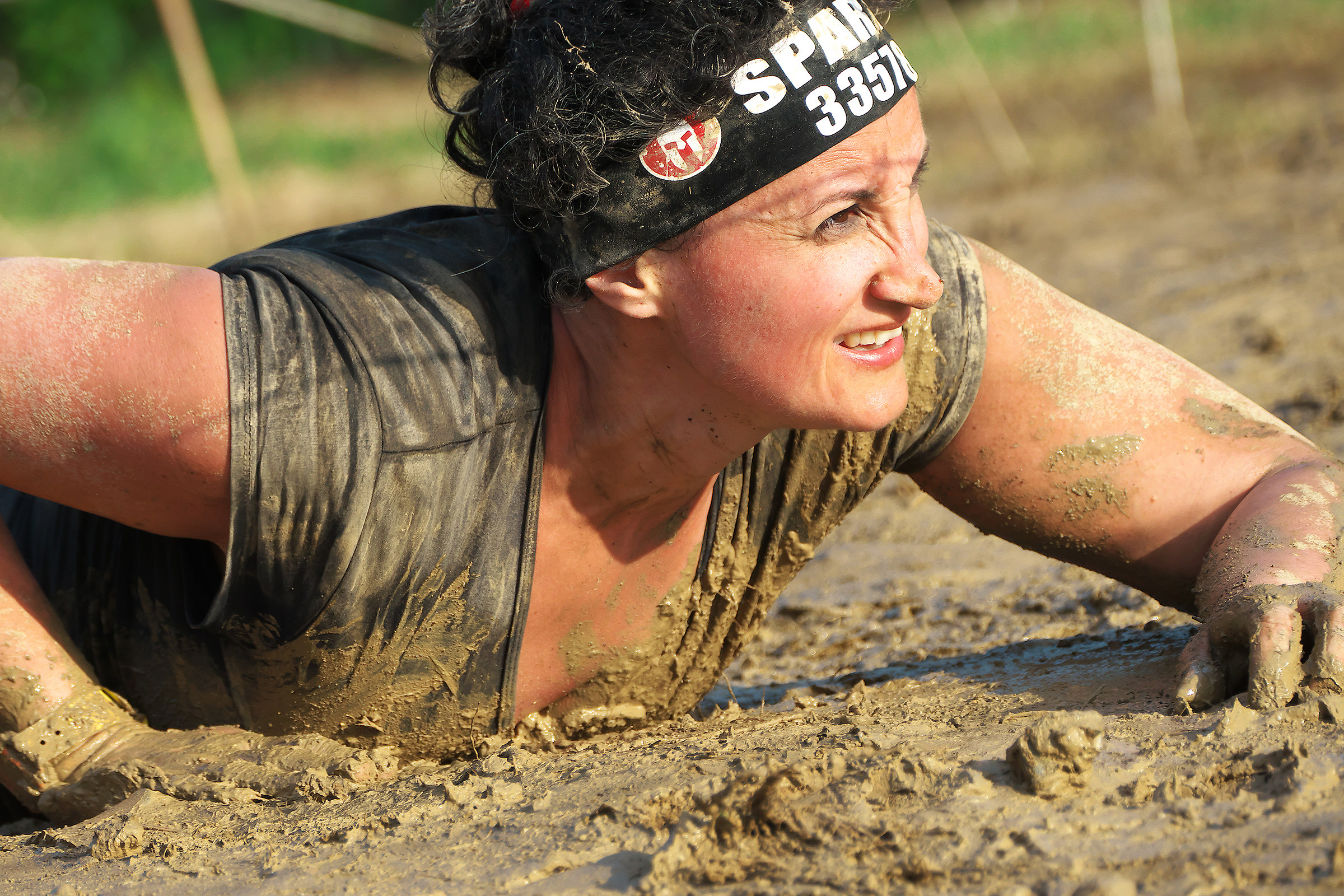 Chi me l'ha fatto fare!