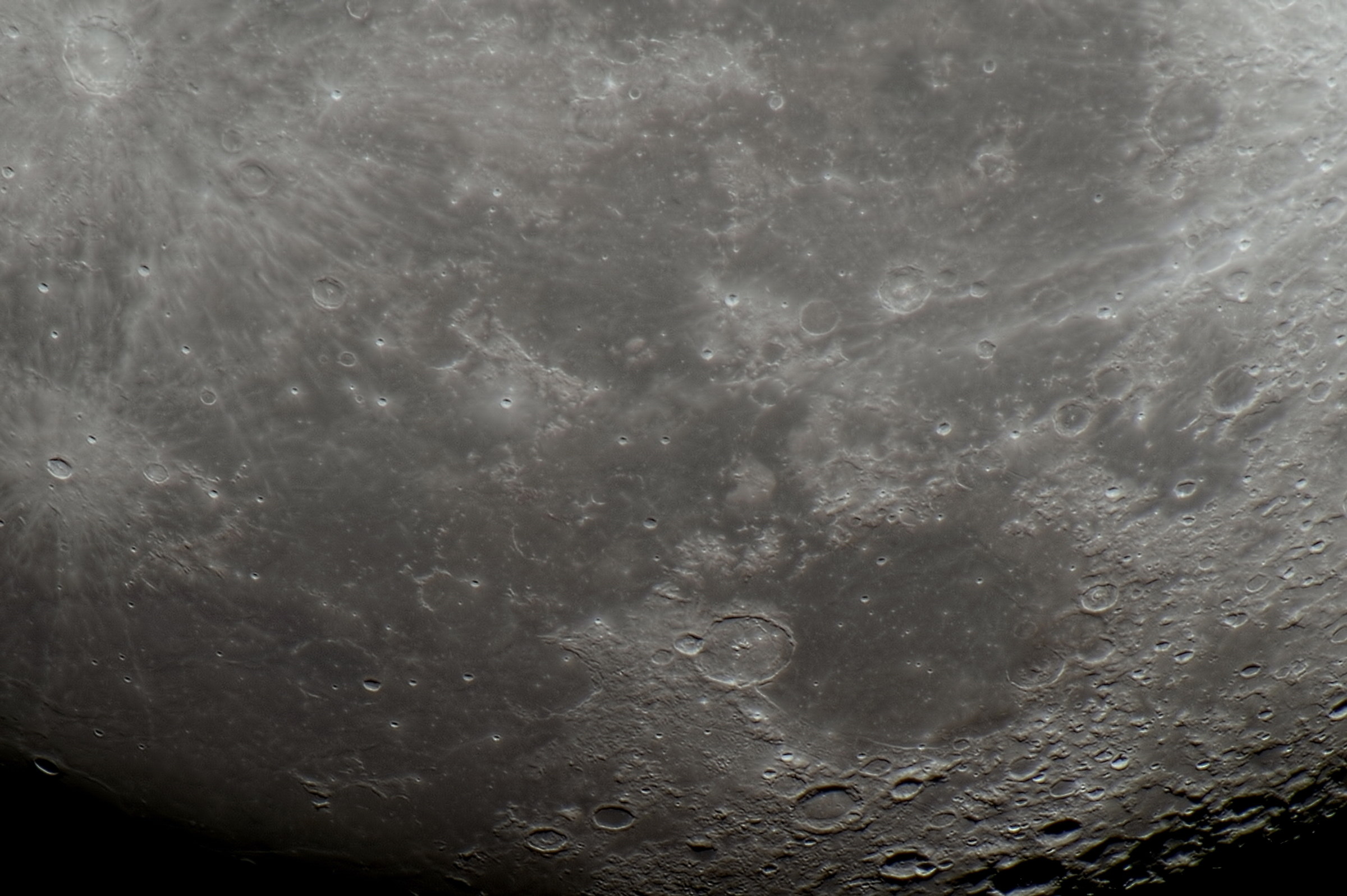 Gassendi e Copernico