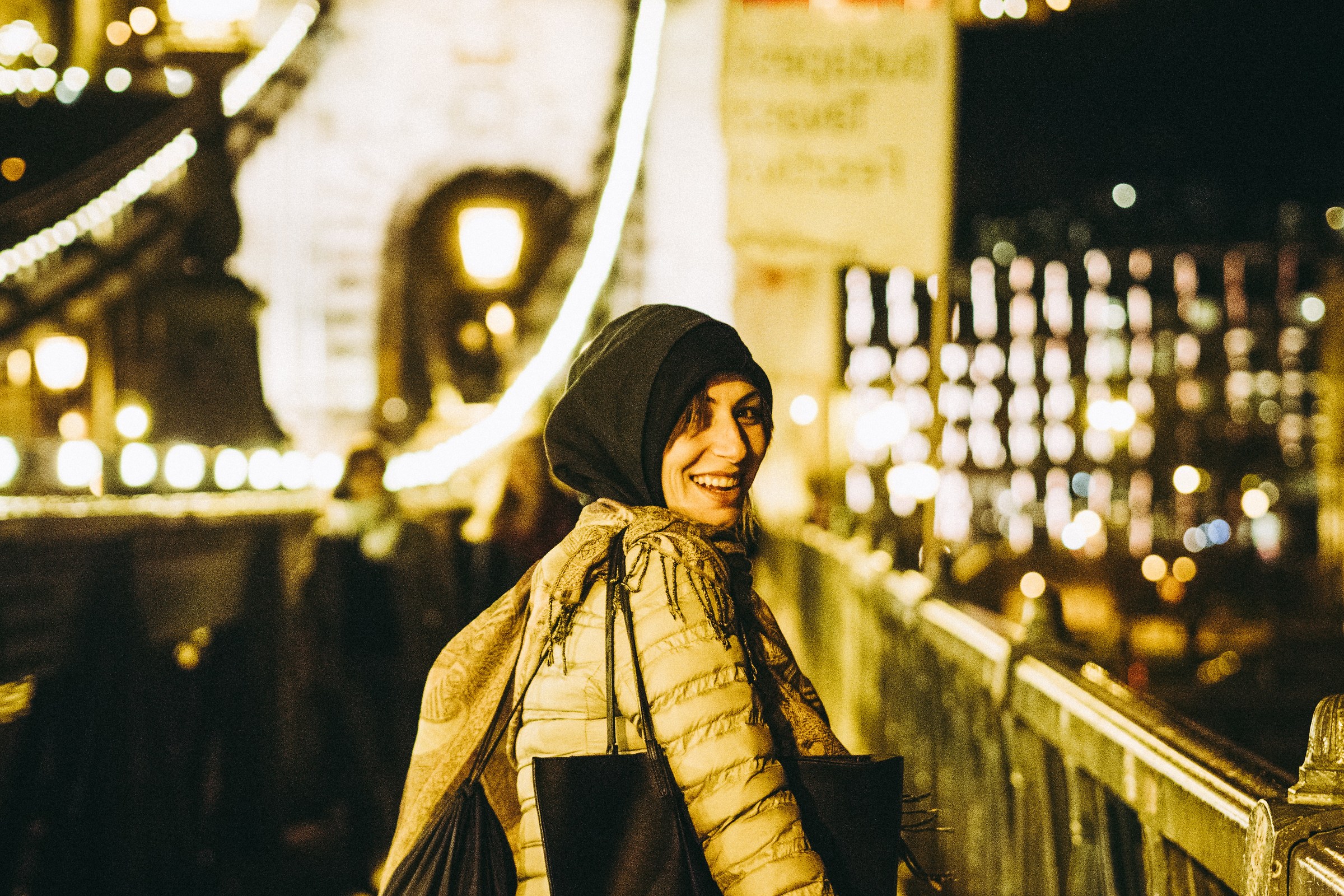 Dipende da cosa cerchiamo.