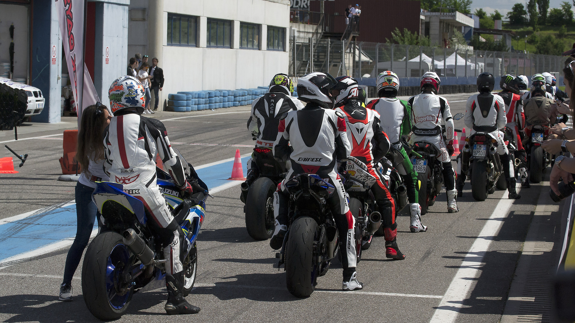 Franciacorta moto 4