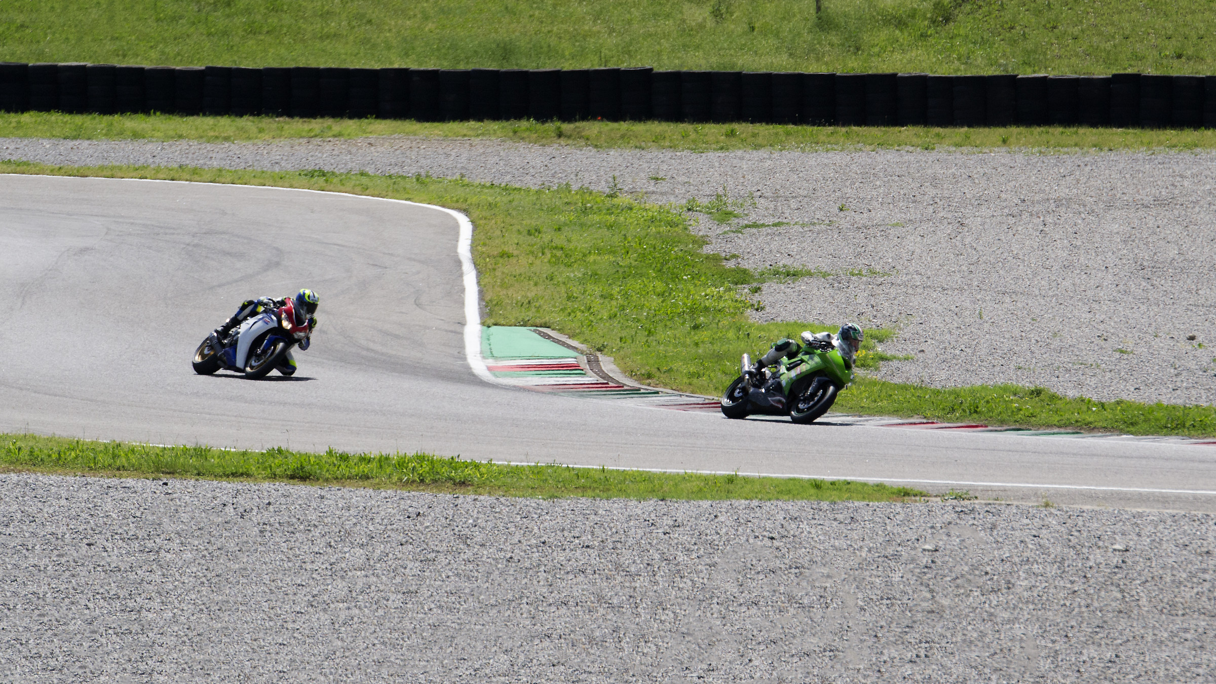 styling franciacorta