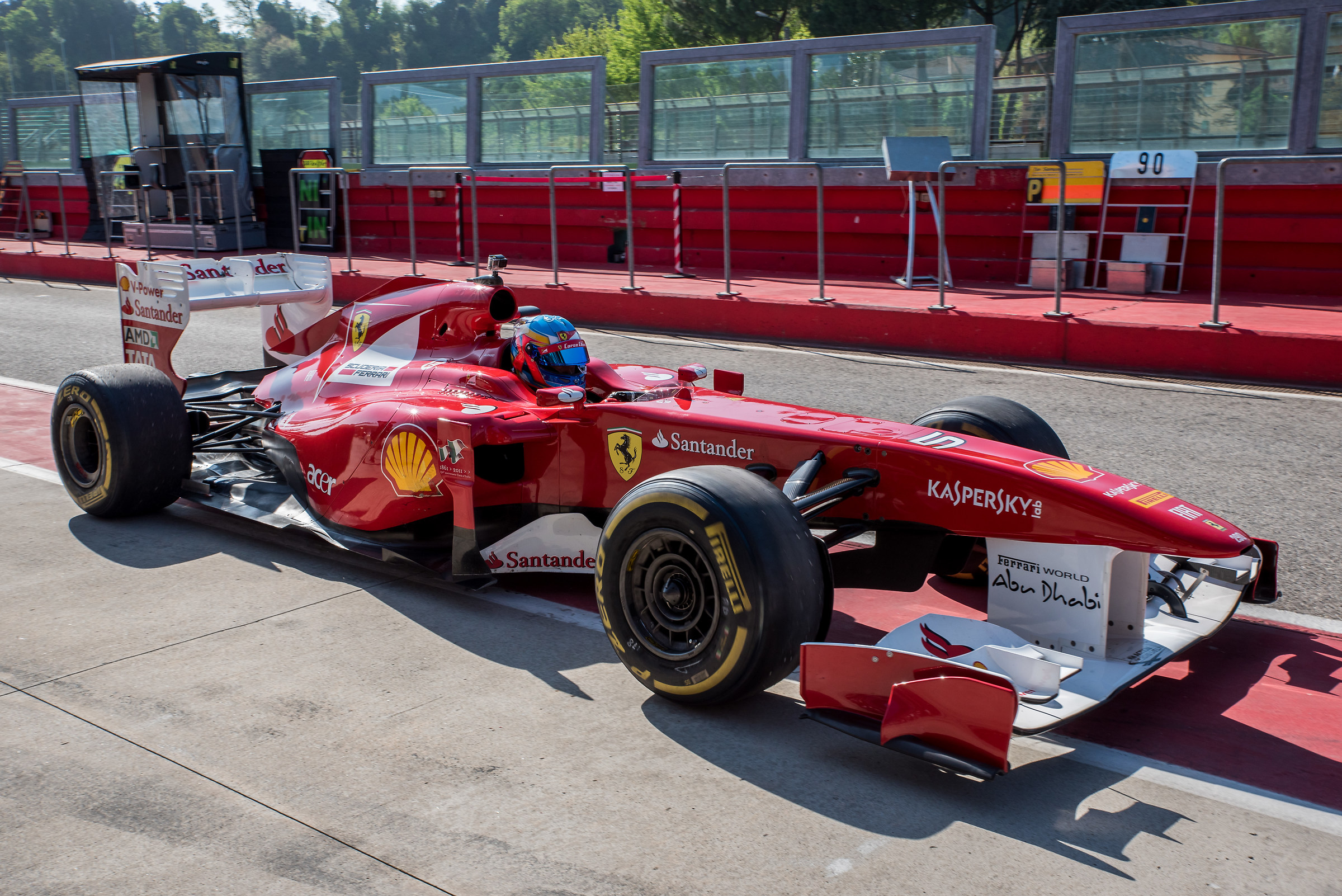 MotorLegendFestival 2018