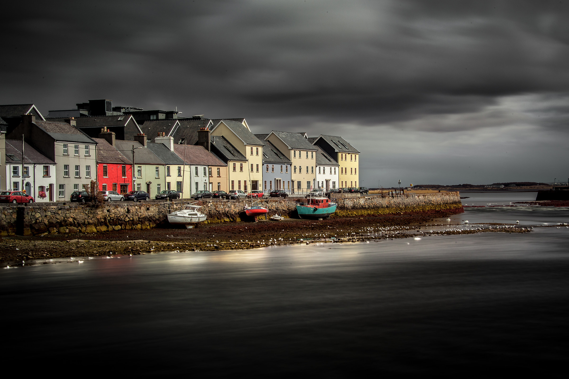 Galway