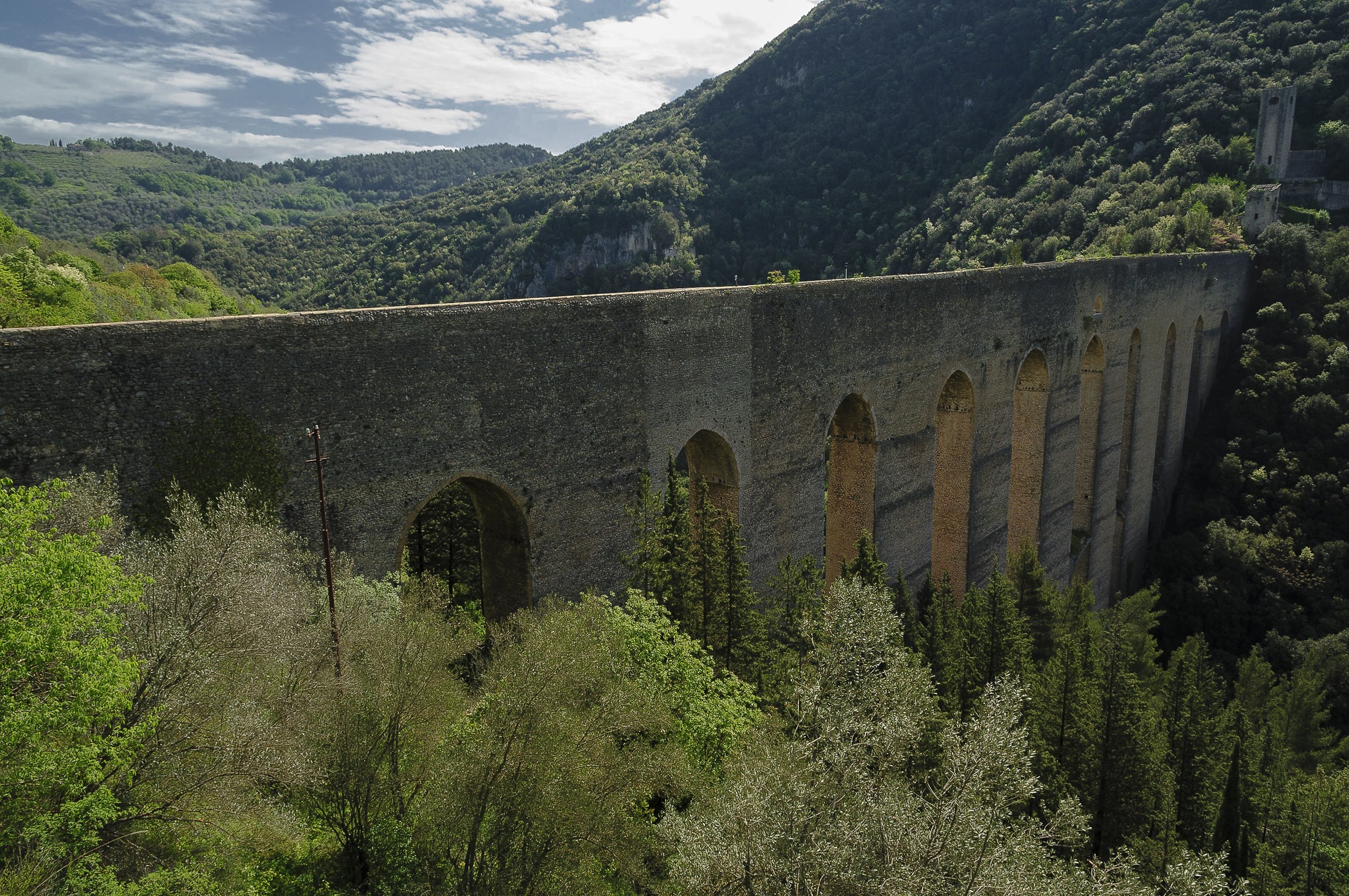 Tower Bridge Bistro ...