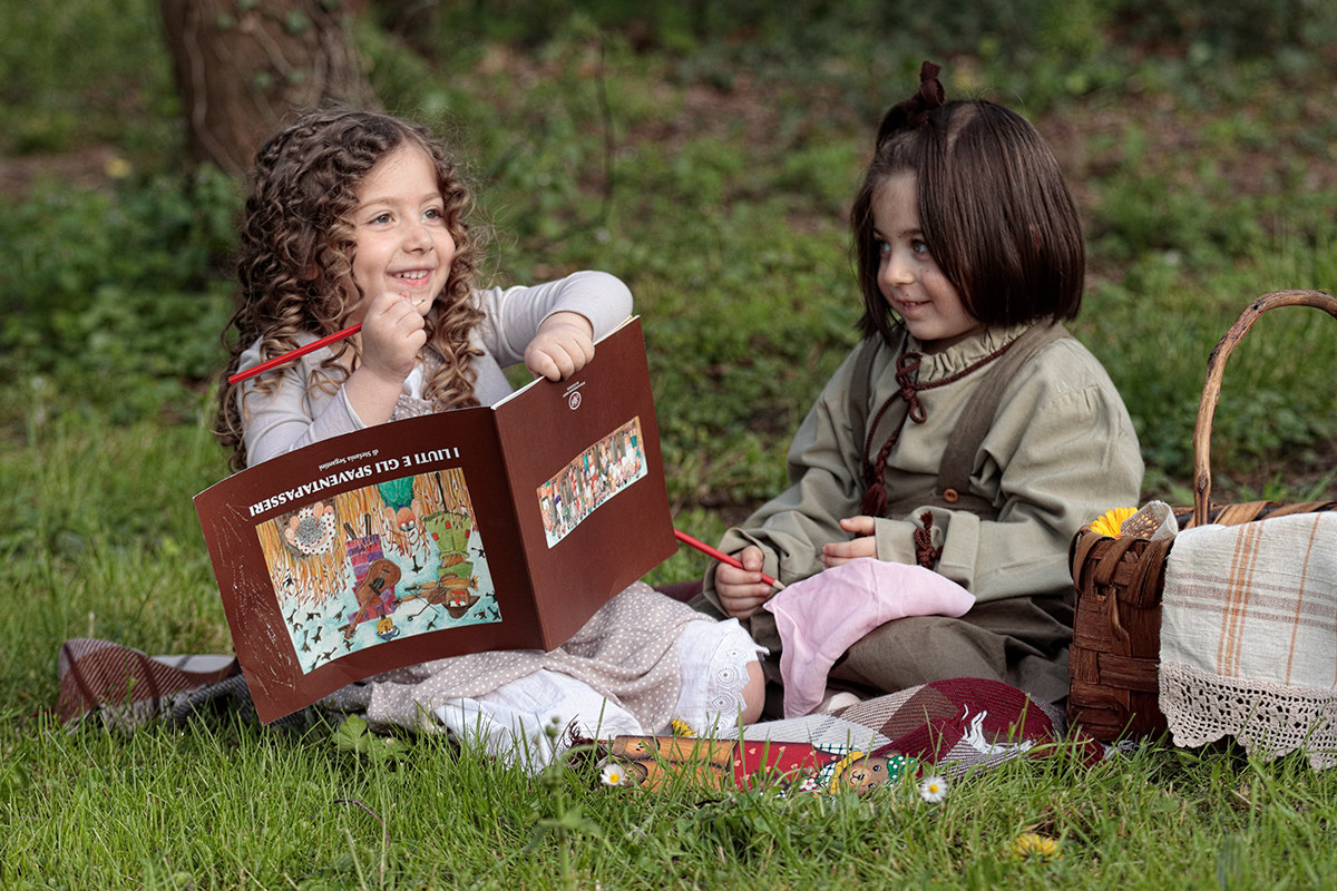 The roaring years of silent cinema