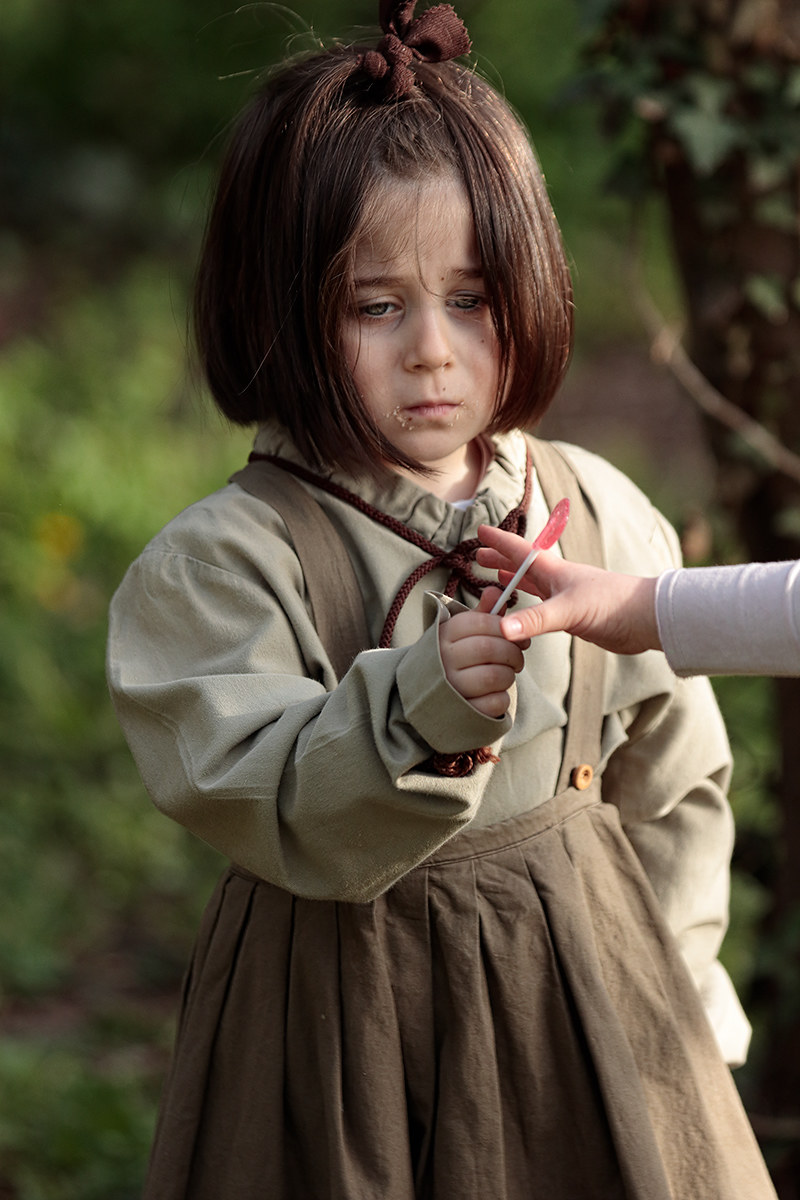 The roaring years of silent cinema