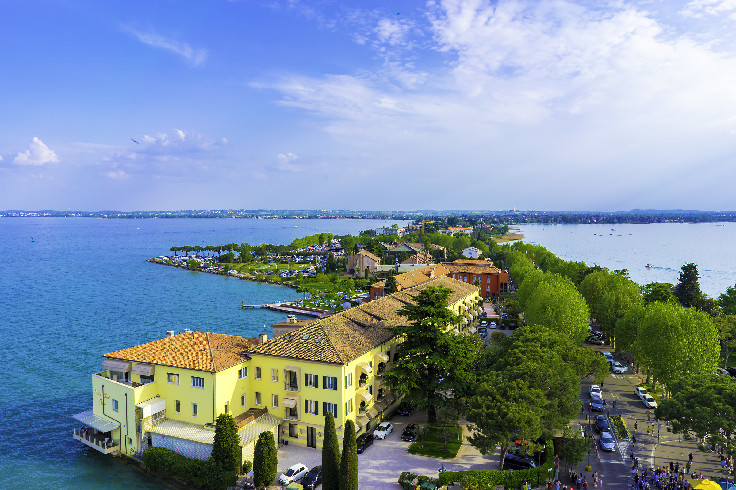 Sirmione 3