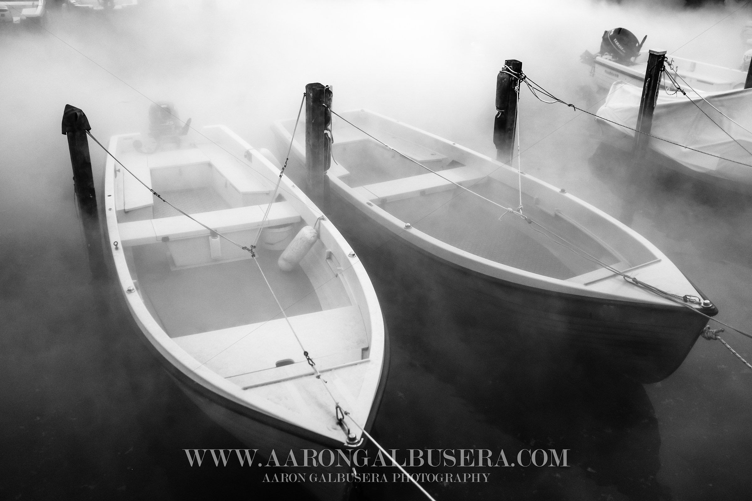 Boats at the port of Ascona (Ticino-Switzerland)