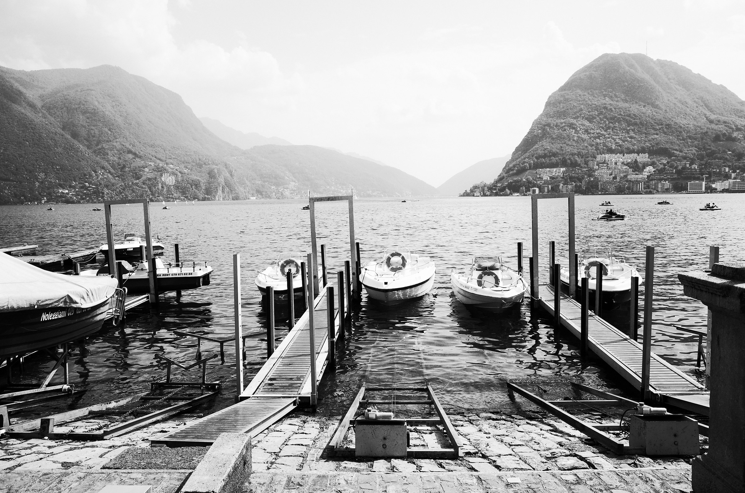 lago di Lugano 2