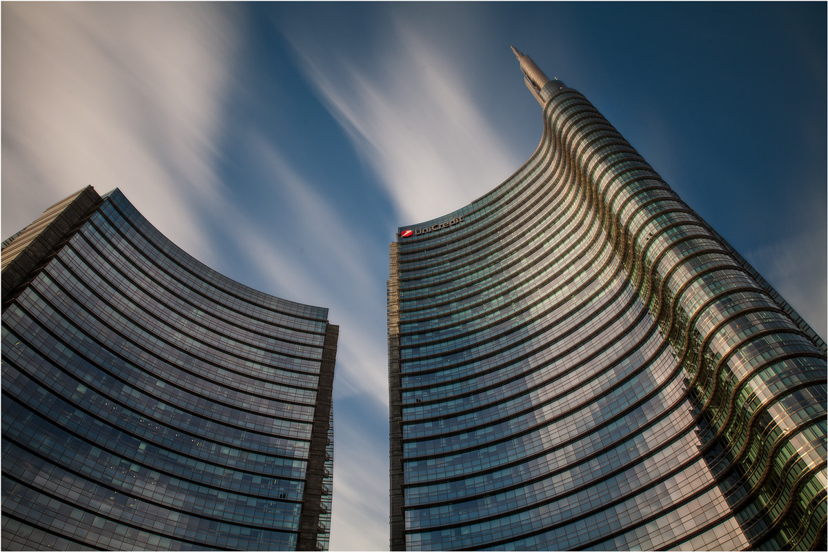 UniCredit 30-04-2018