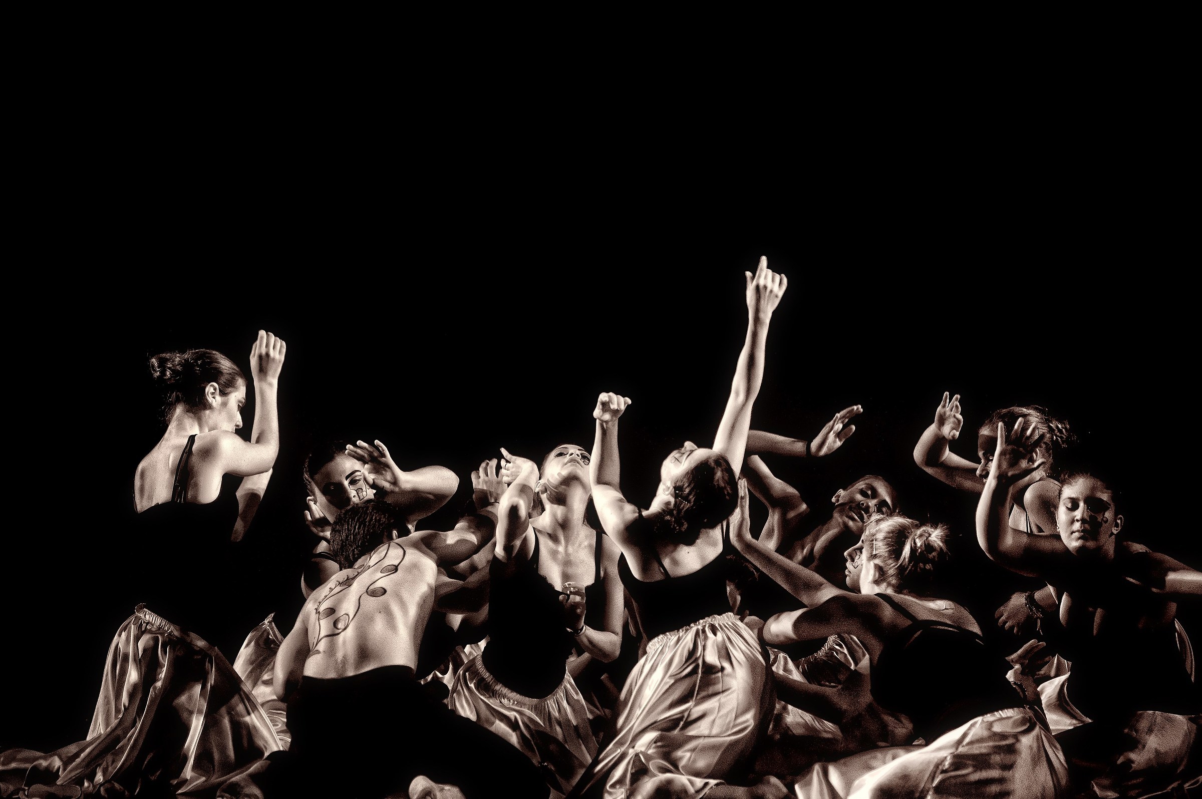 Dance