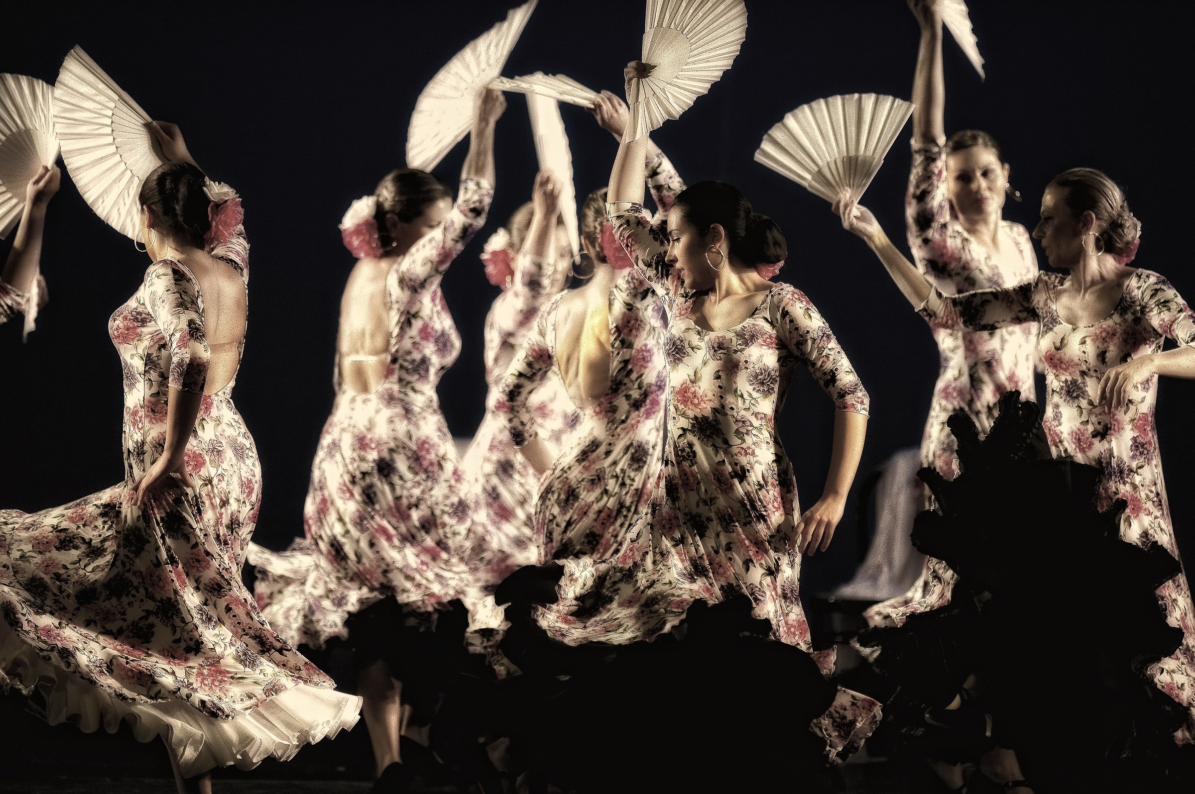 Dance