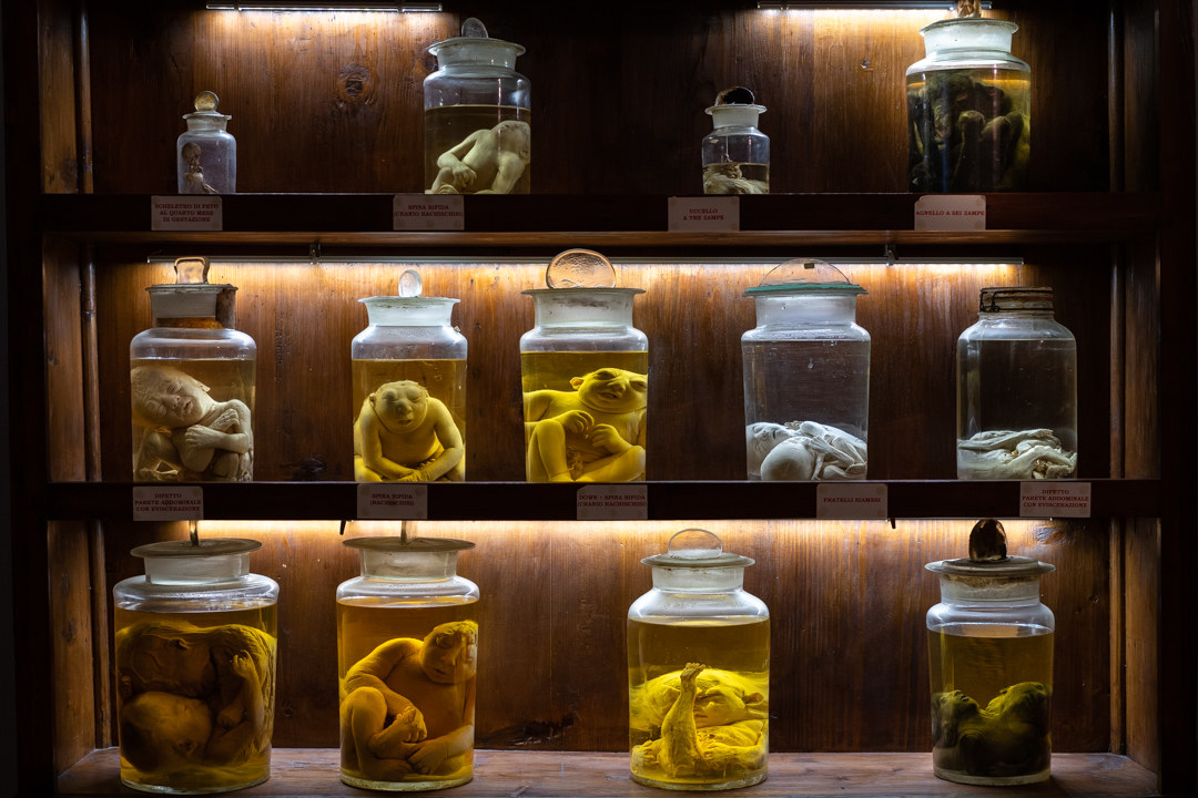 gallipoli 30 anni dopo......