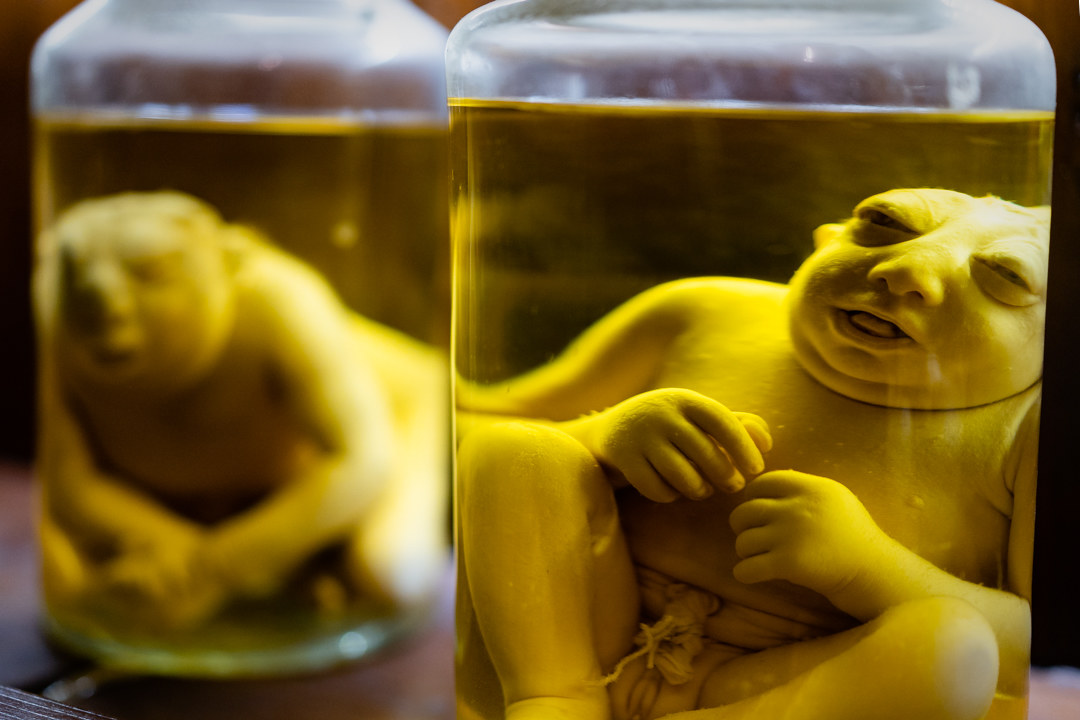 gallipoli 30 anni dopo......