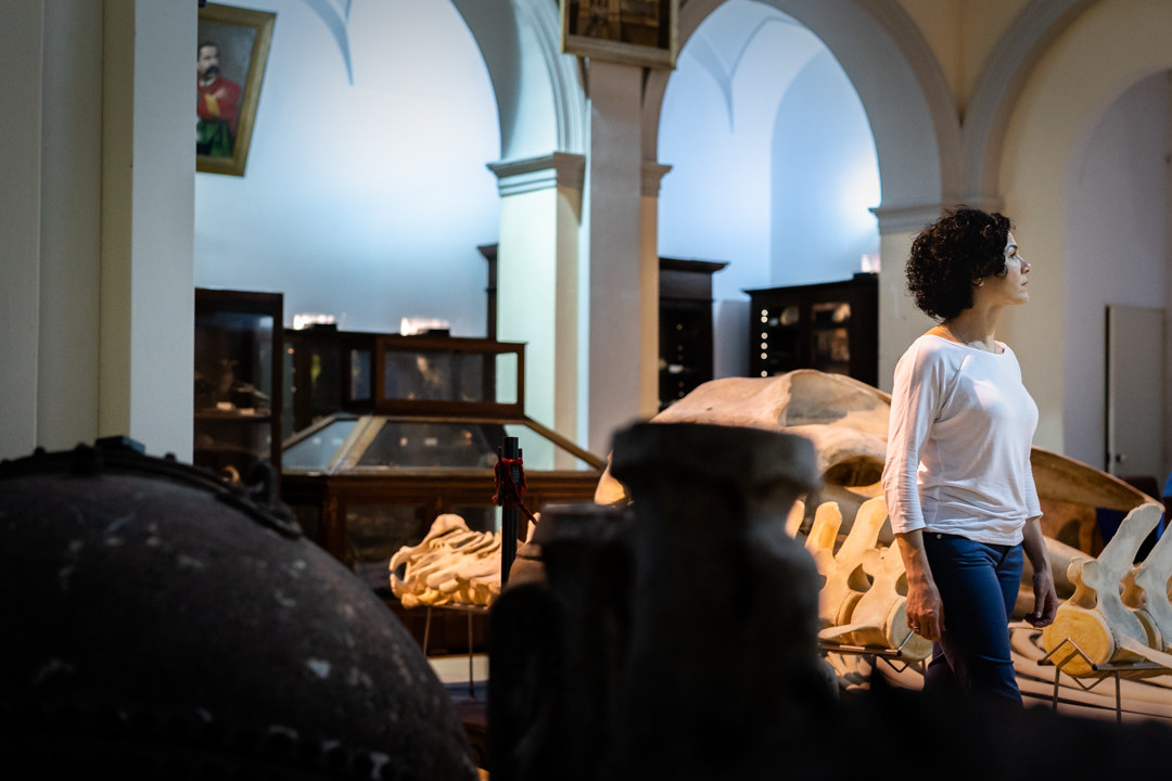 gallipoli 30 anni dopo......