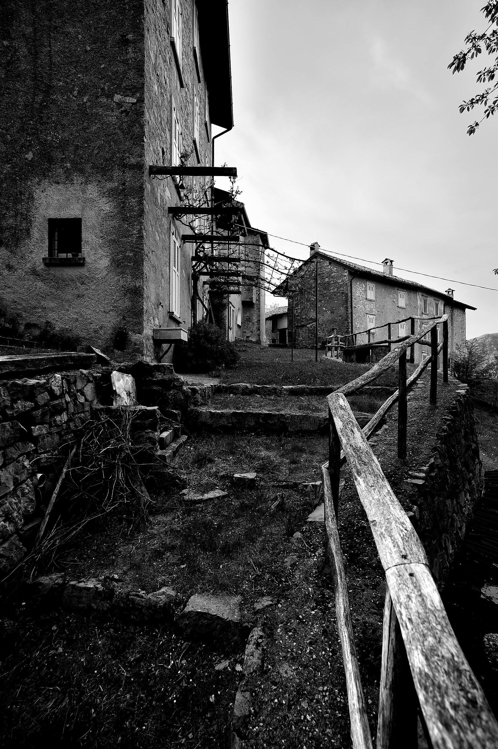 Borgo del Cerro3