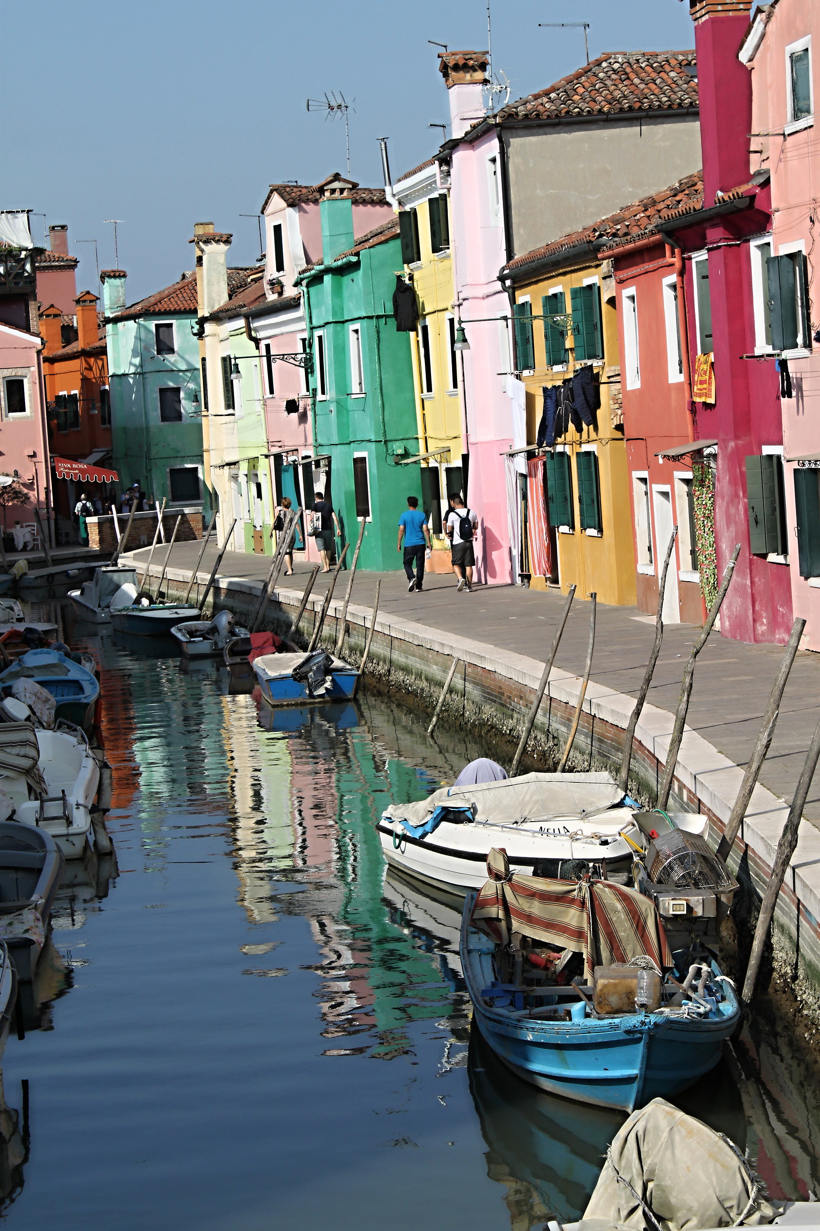 Burano