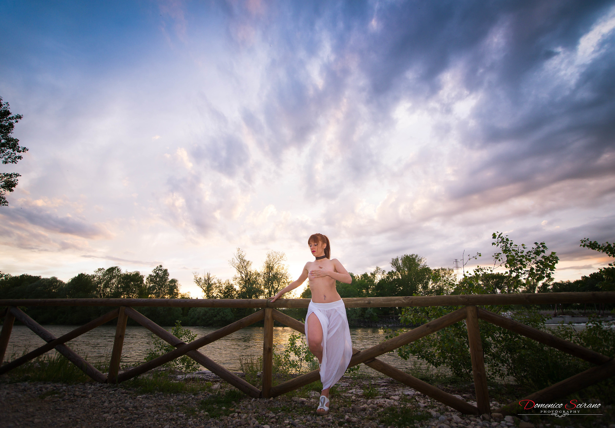 Special perspectives