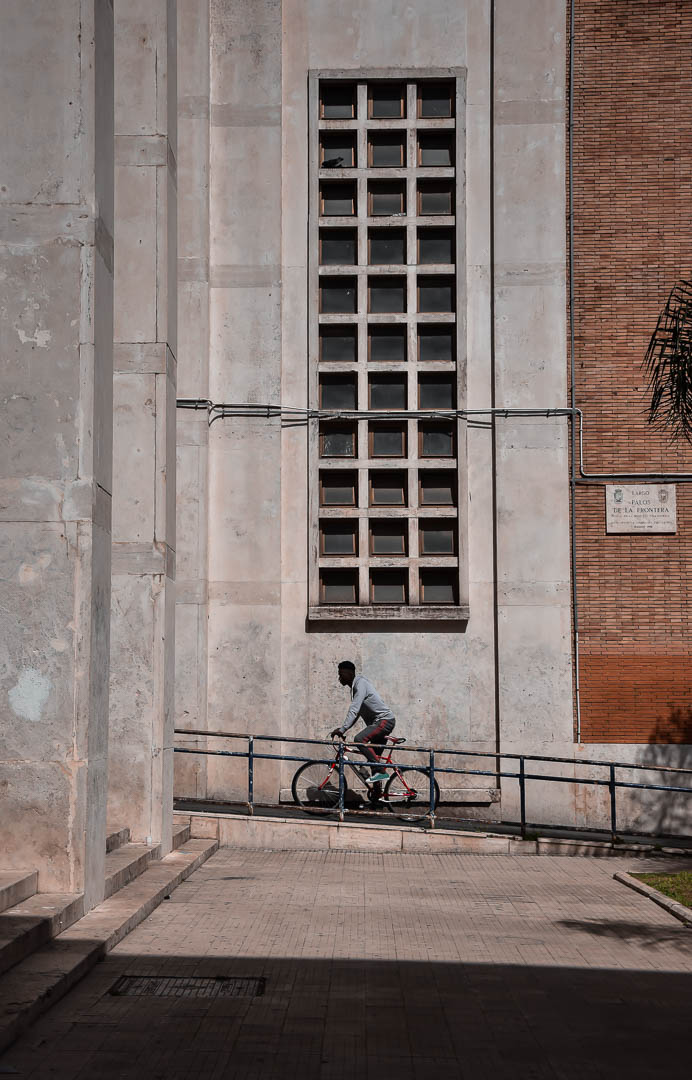 Intending to finance. NikonD3300, 1/2000, F/5, ISO 100