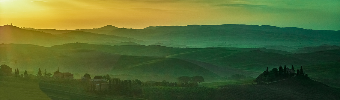 Val d ' Orcia_belvedere