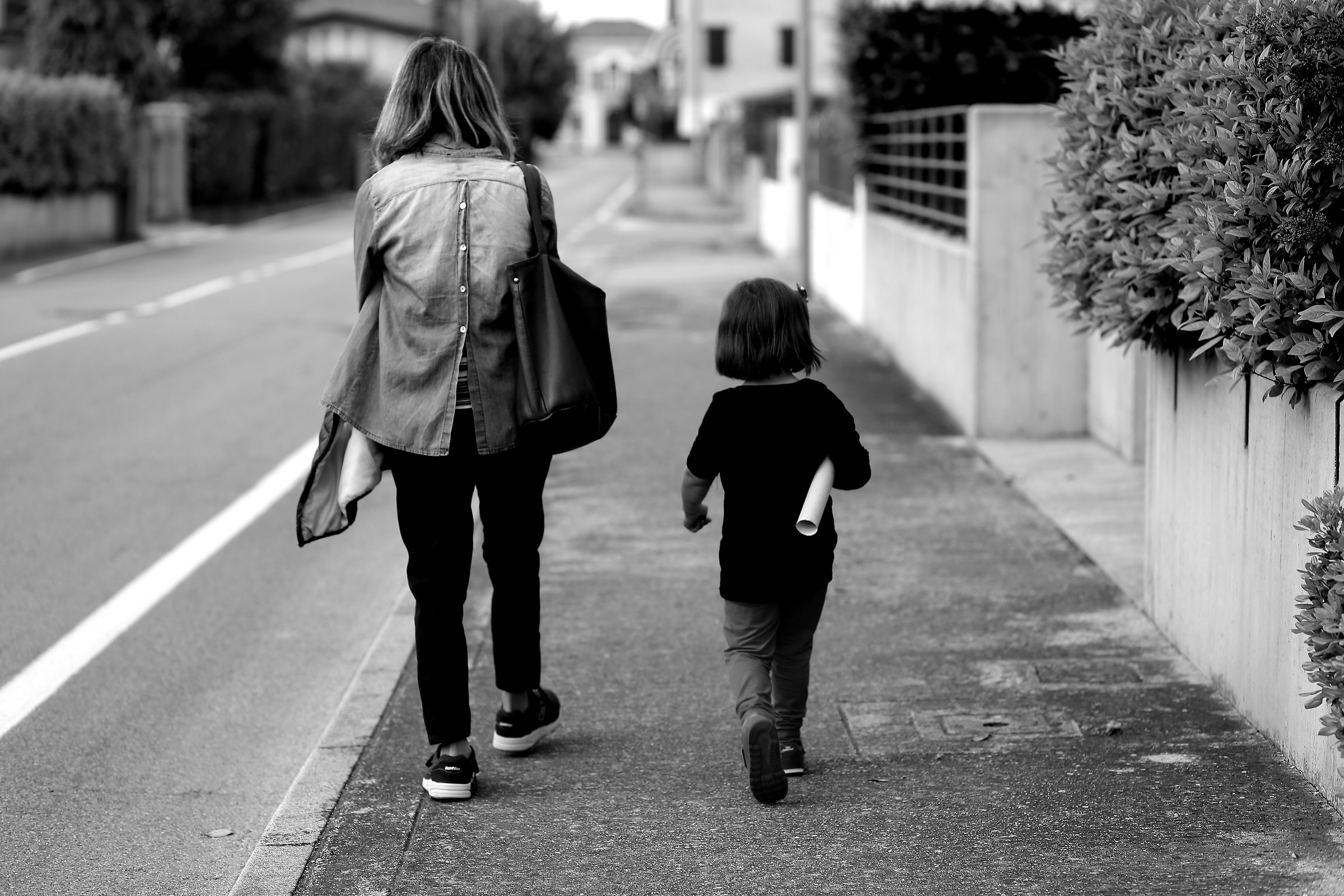 I'm taking the diploma