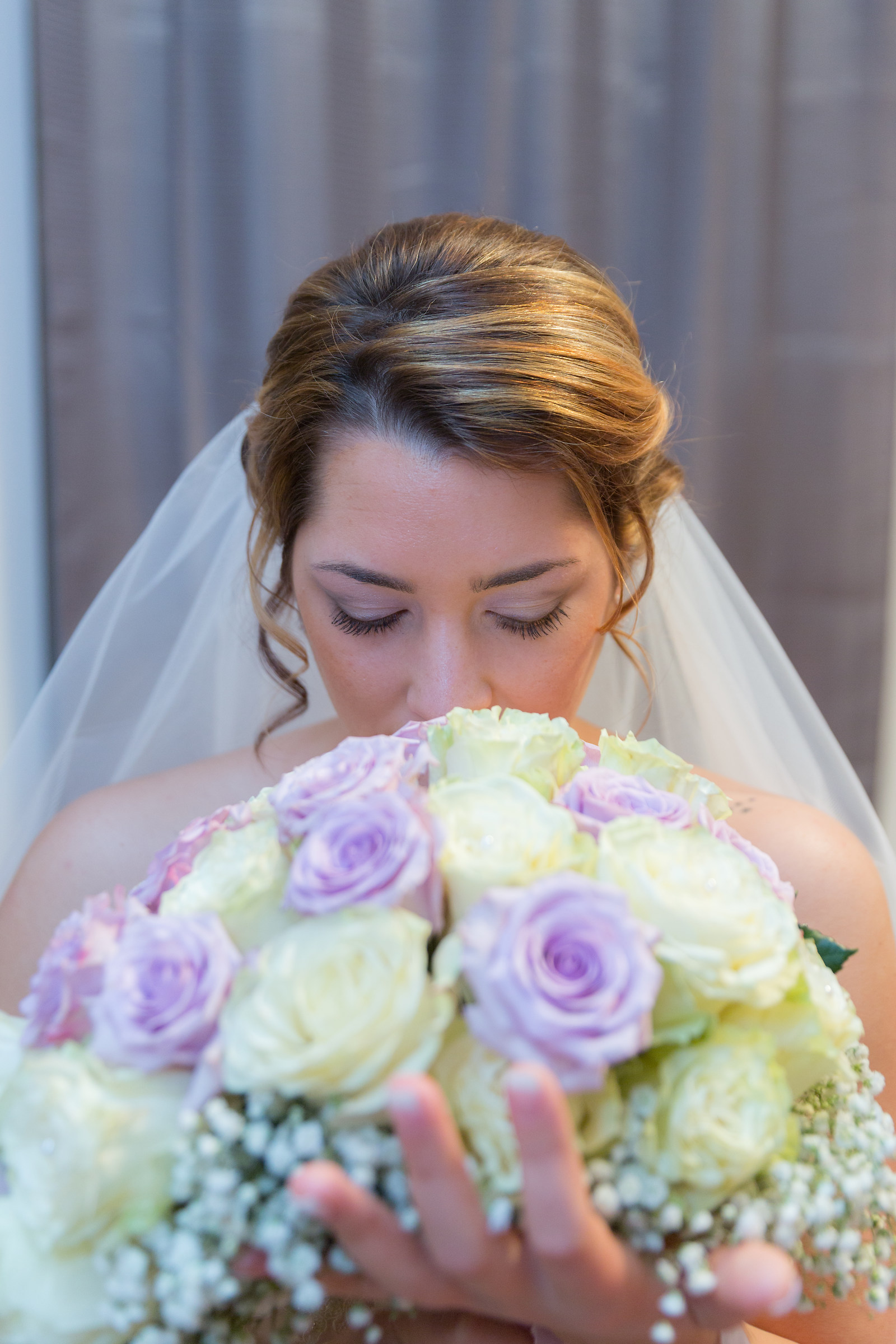 Alessandro & Valentina