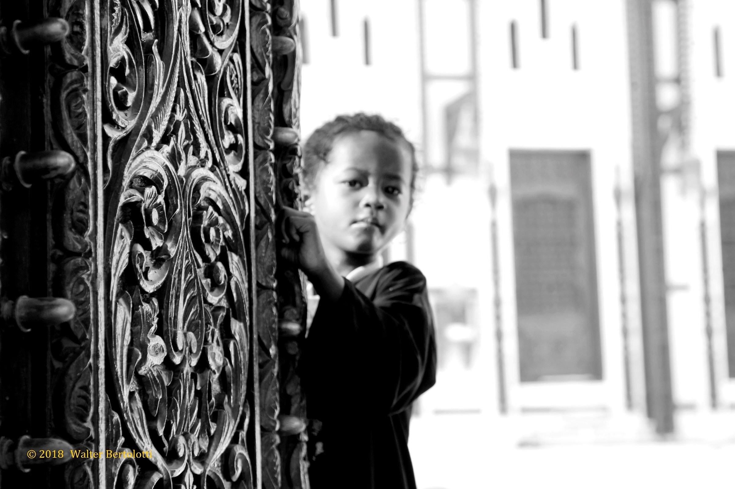 I'll keep you open I