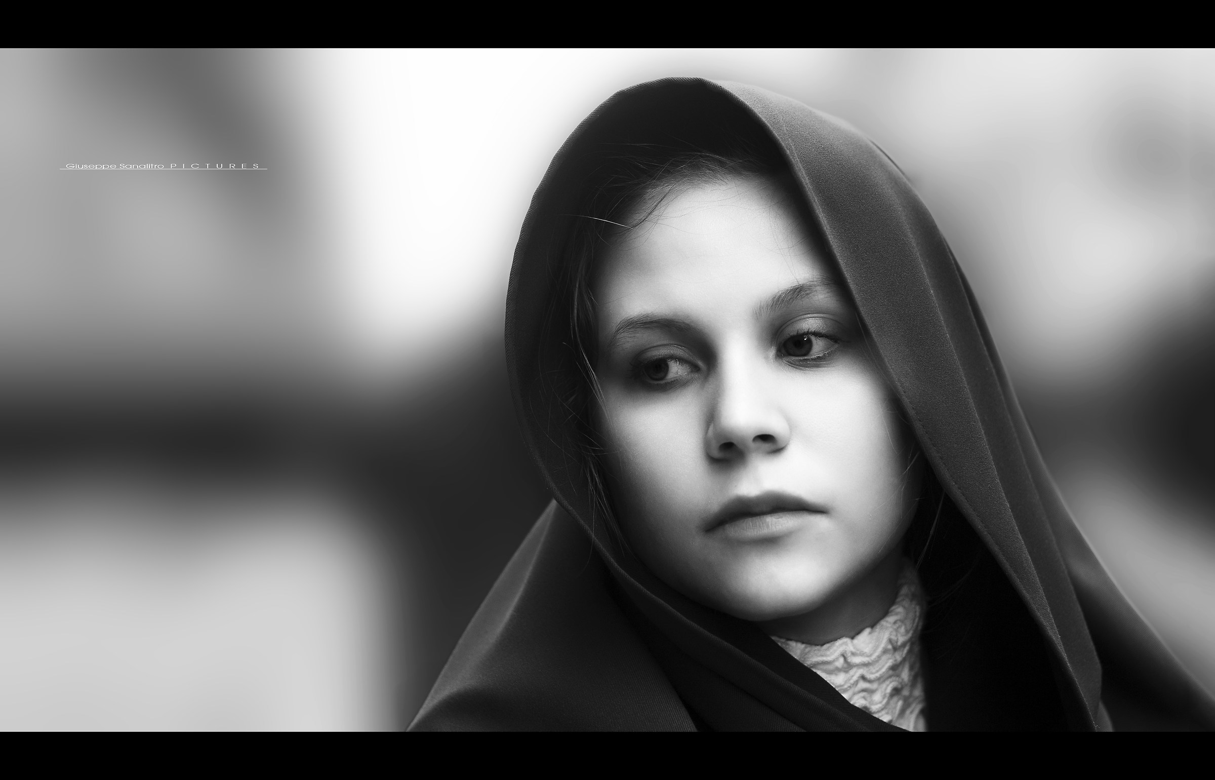 Processione Dei Misteri Trapani 2018