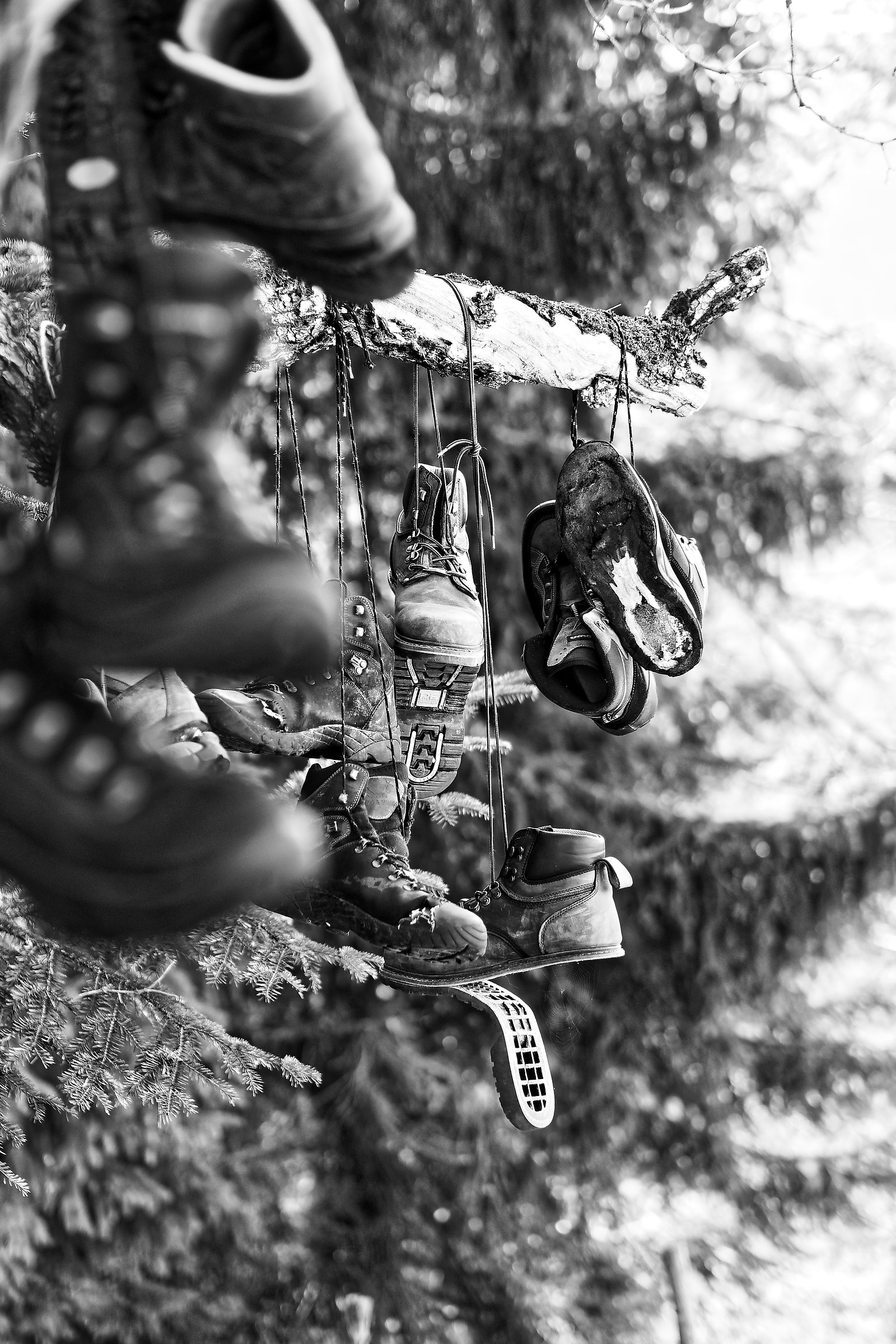 Retirement..... deserved!