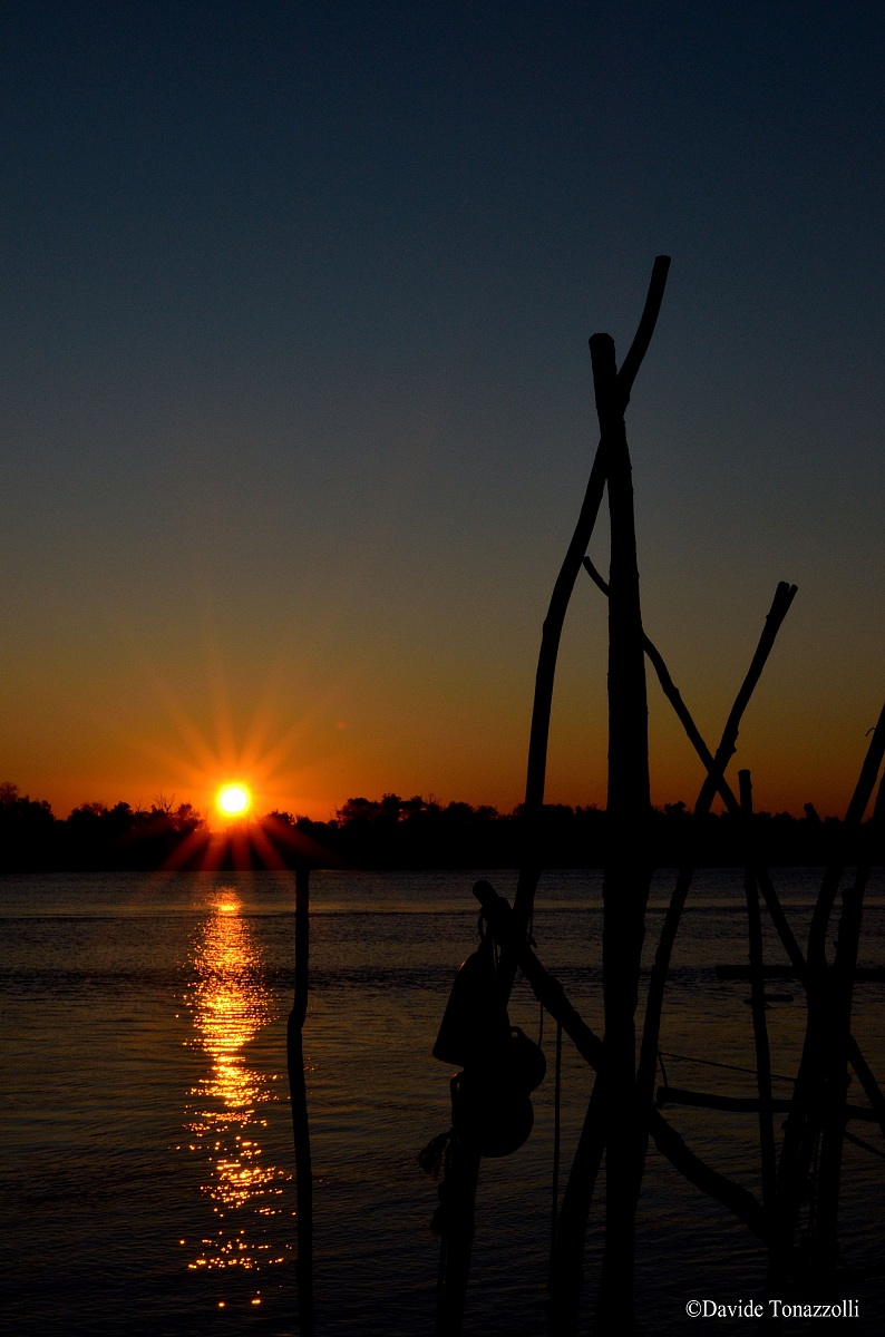 Il mattino ha l'oro in bocca