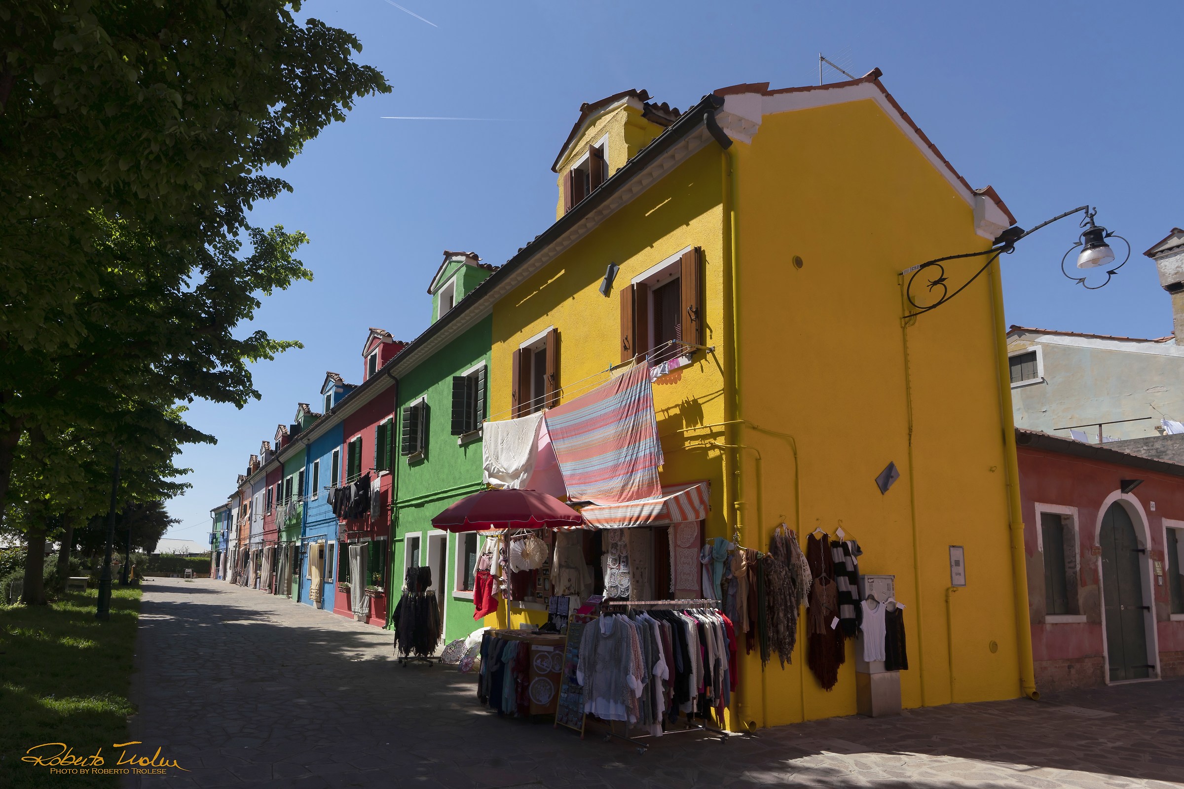 Burano