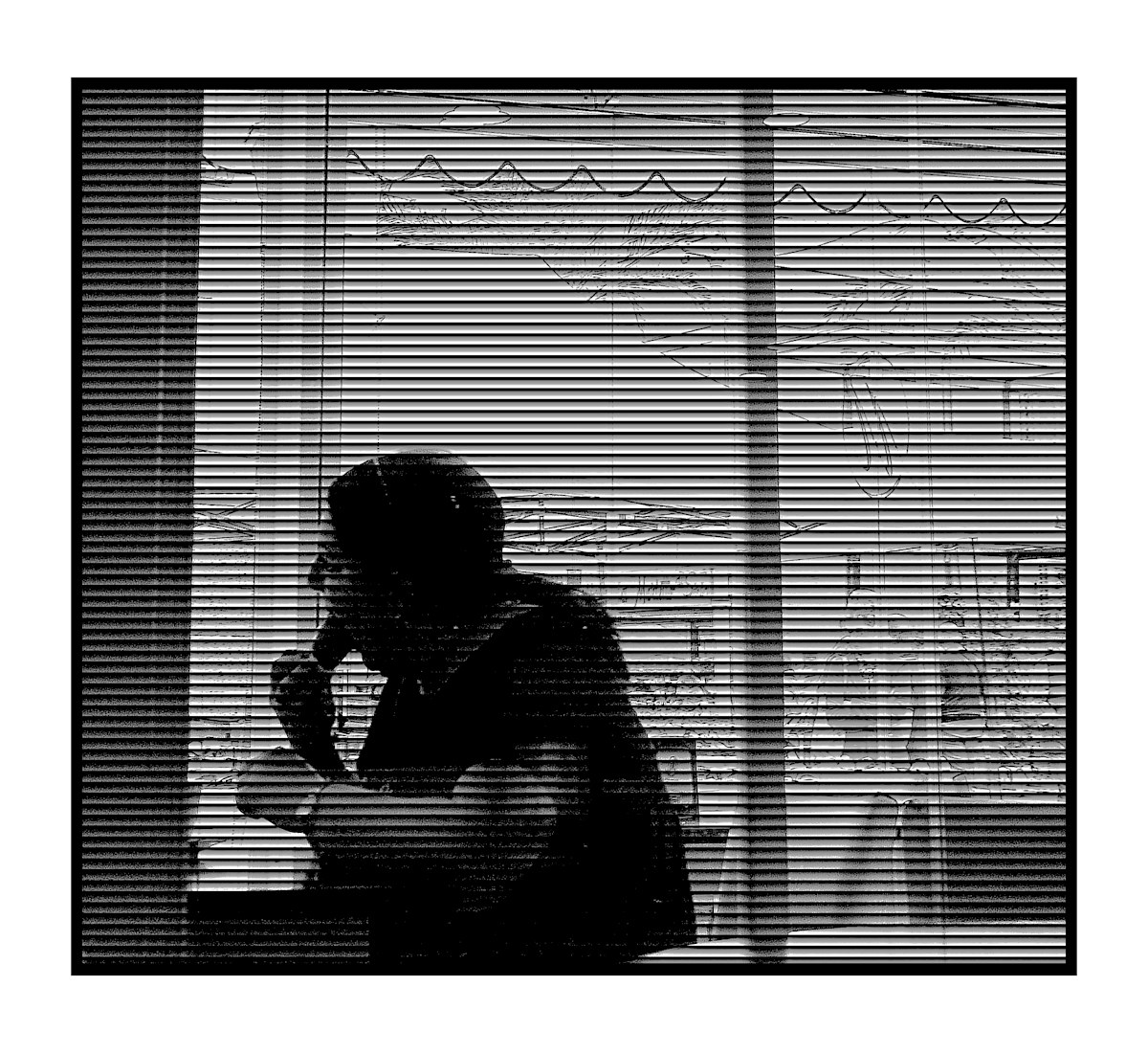 M'hai provocato? e io te distruggo...